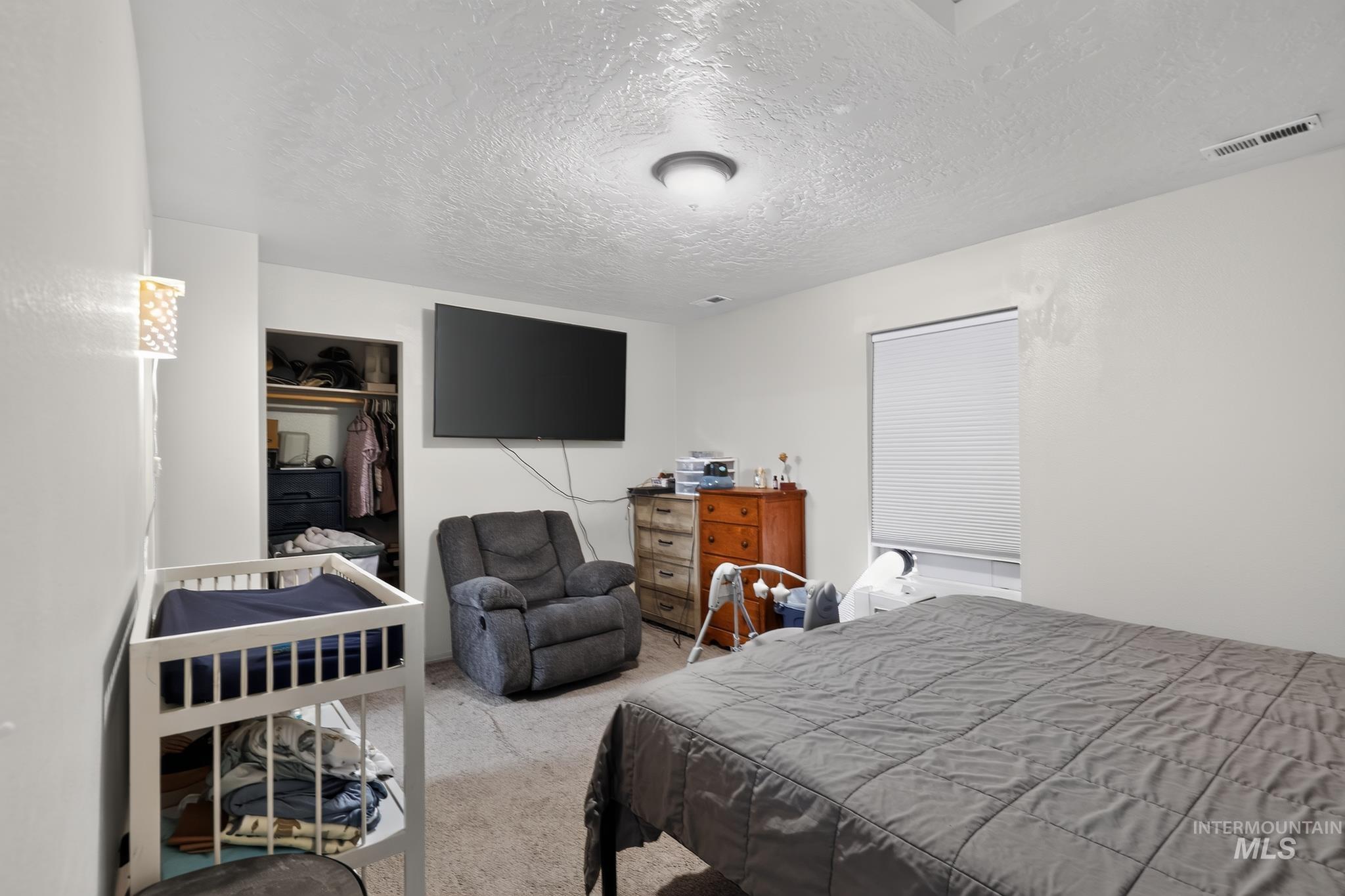 13581 Orlando St Property Photo 15