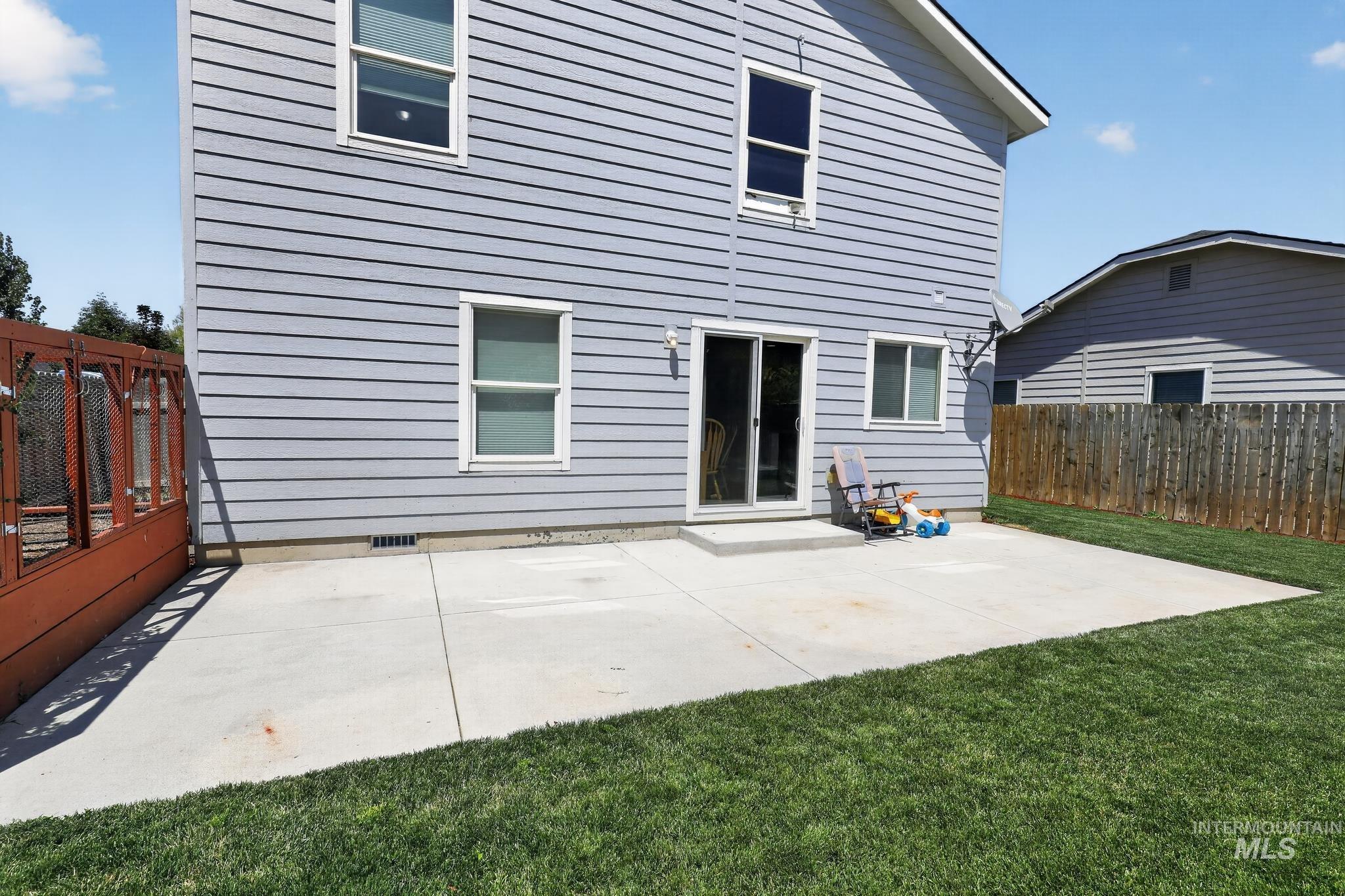 13581 Orlando St Property Photo 20