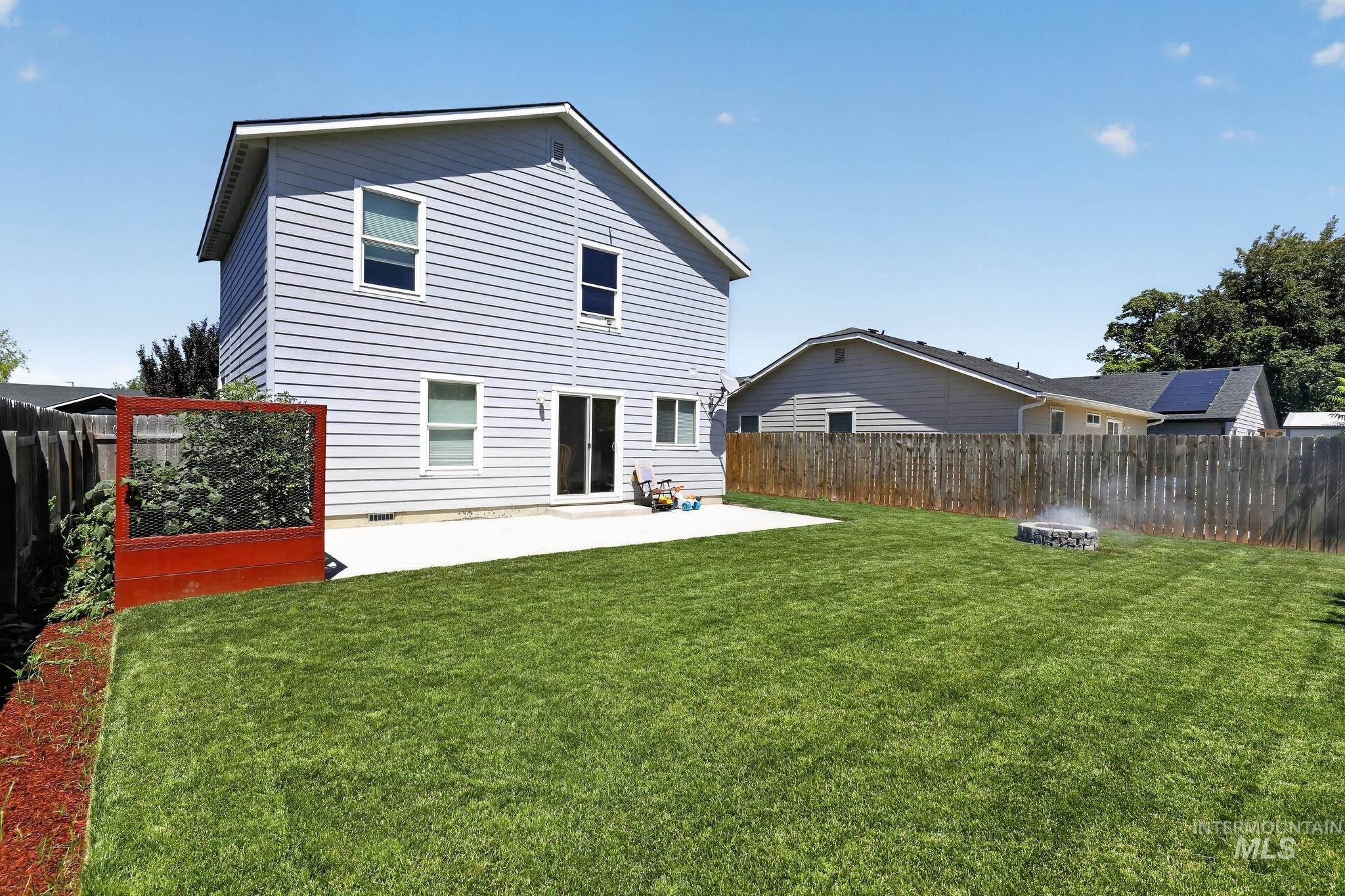 13581 Orlando St Property Photo 22