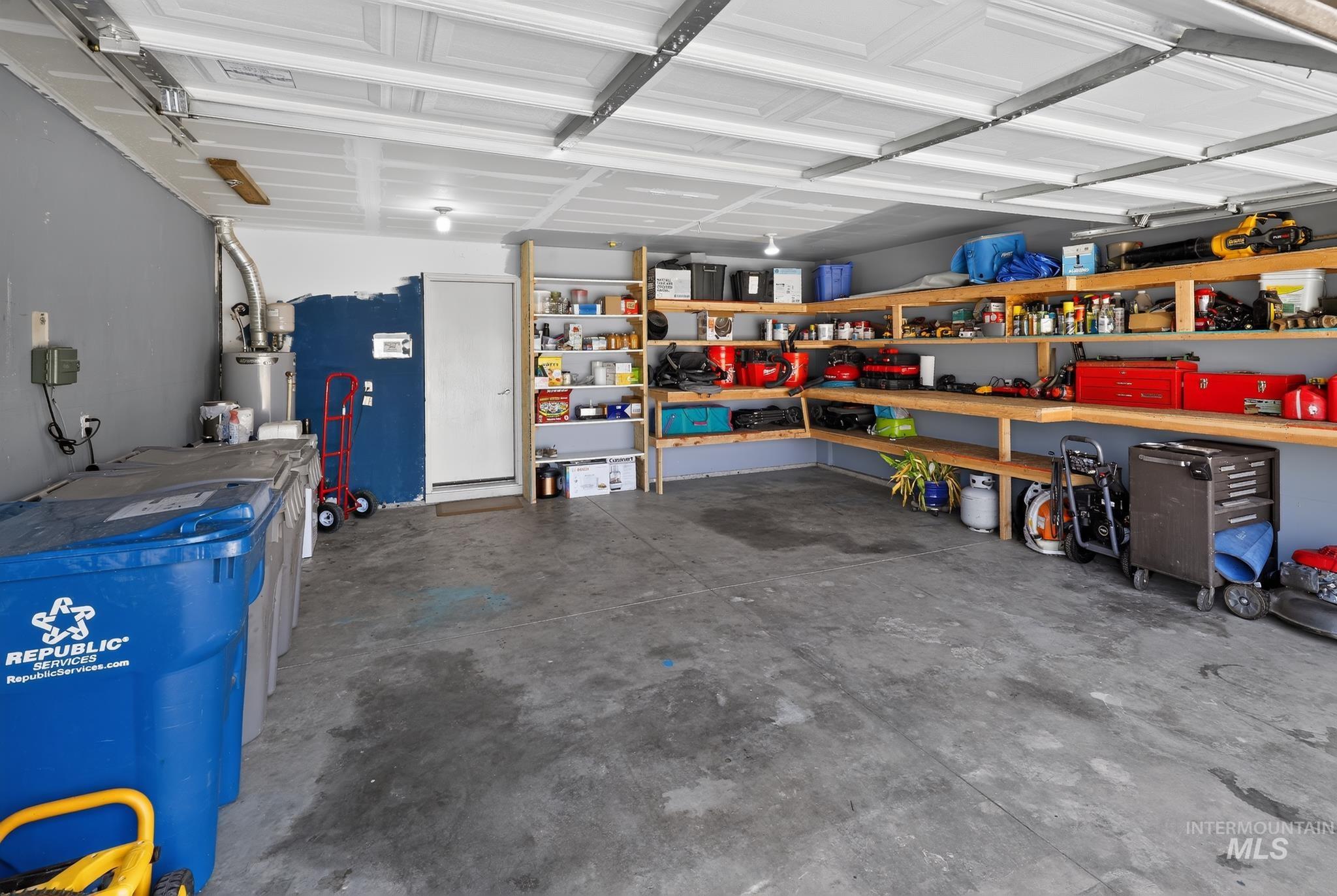 13581 Orlando St Property Photo 24