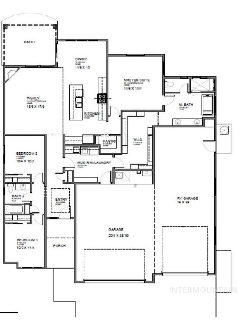 706 E Merino St Property Photo 50
