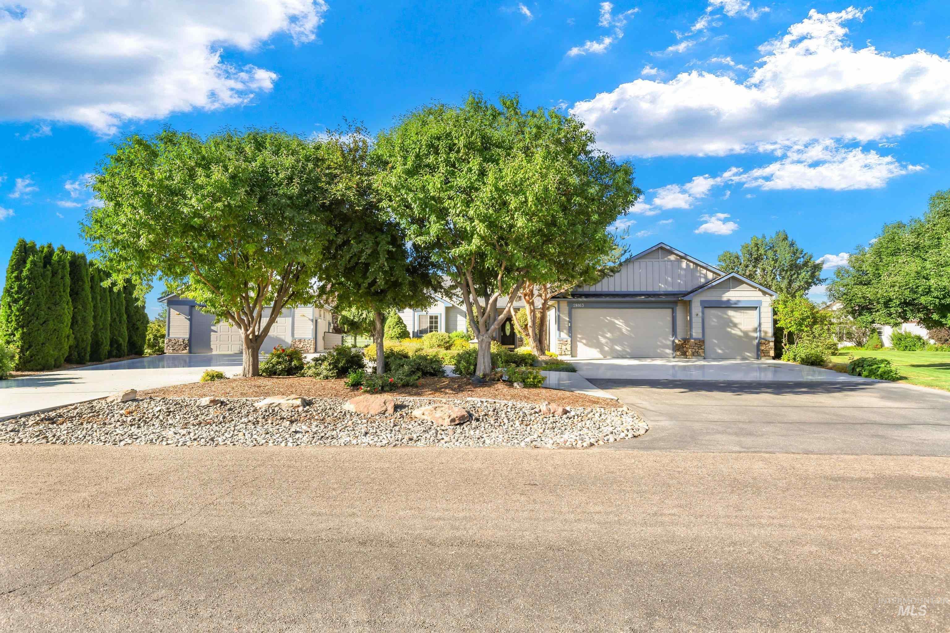 28163 Silo Way Property Photo 3