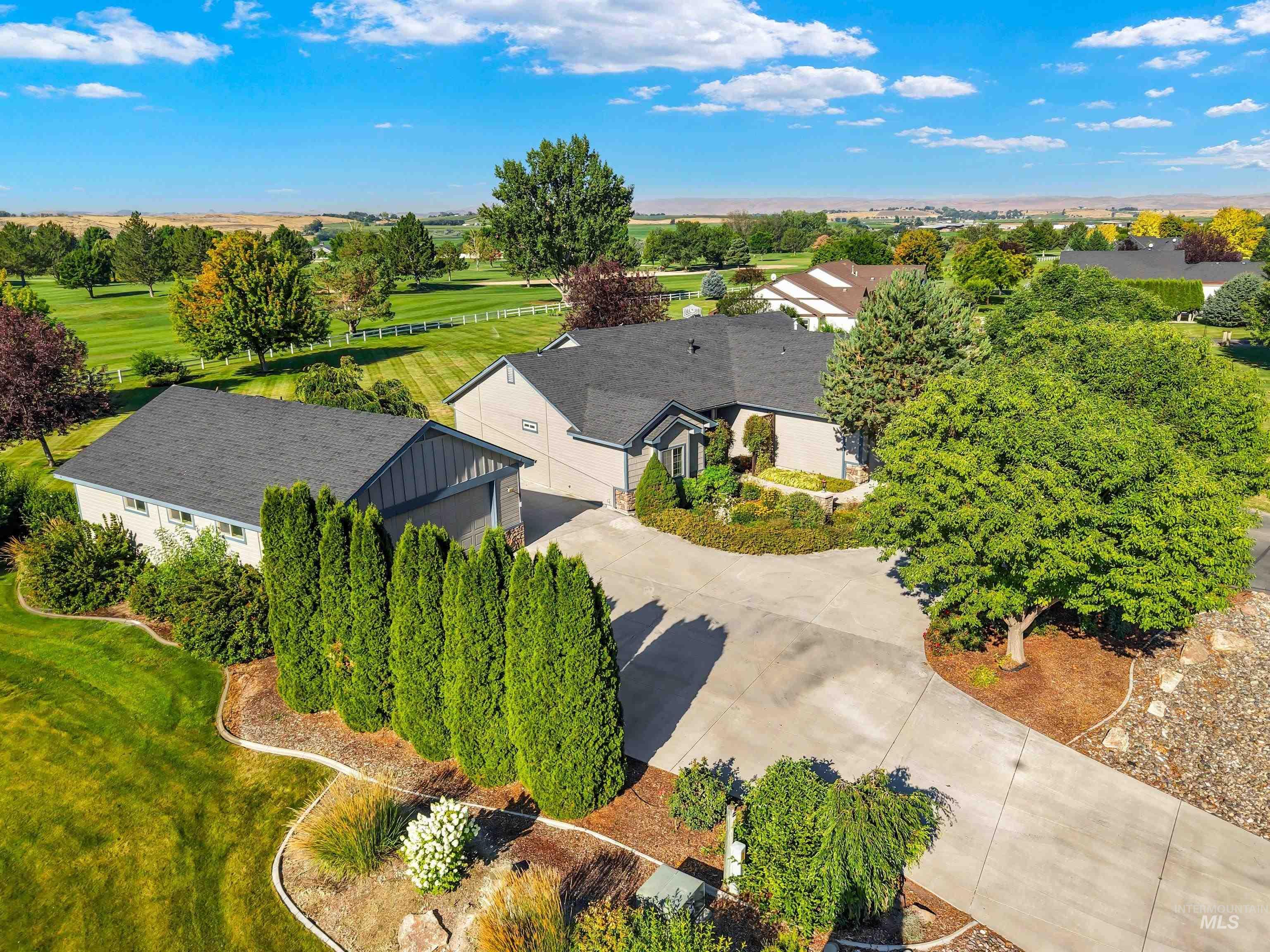 28163 Silo Way Property Photo 4