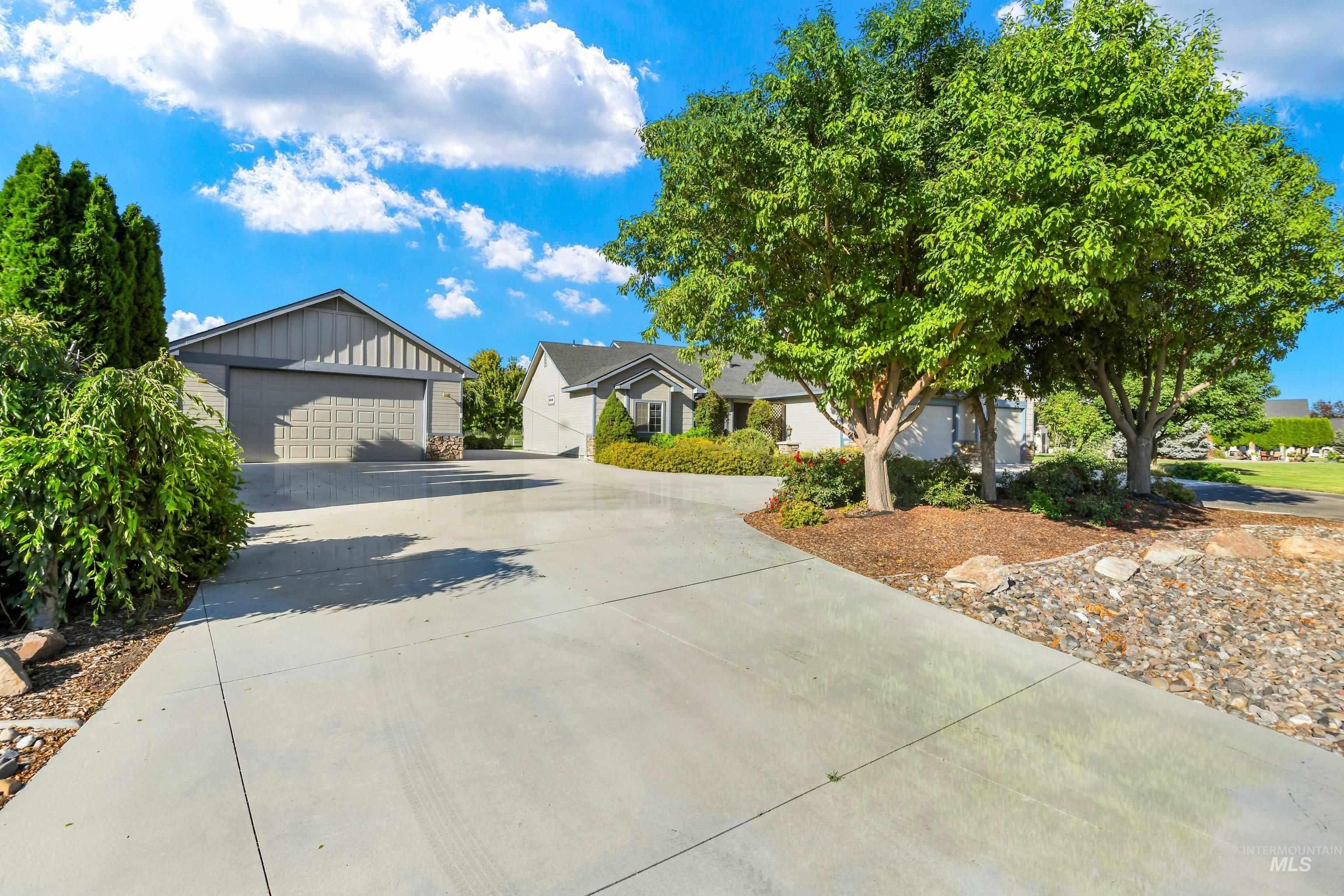 28163 Silo Way Property Photo 6