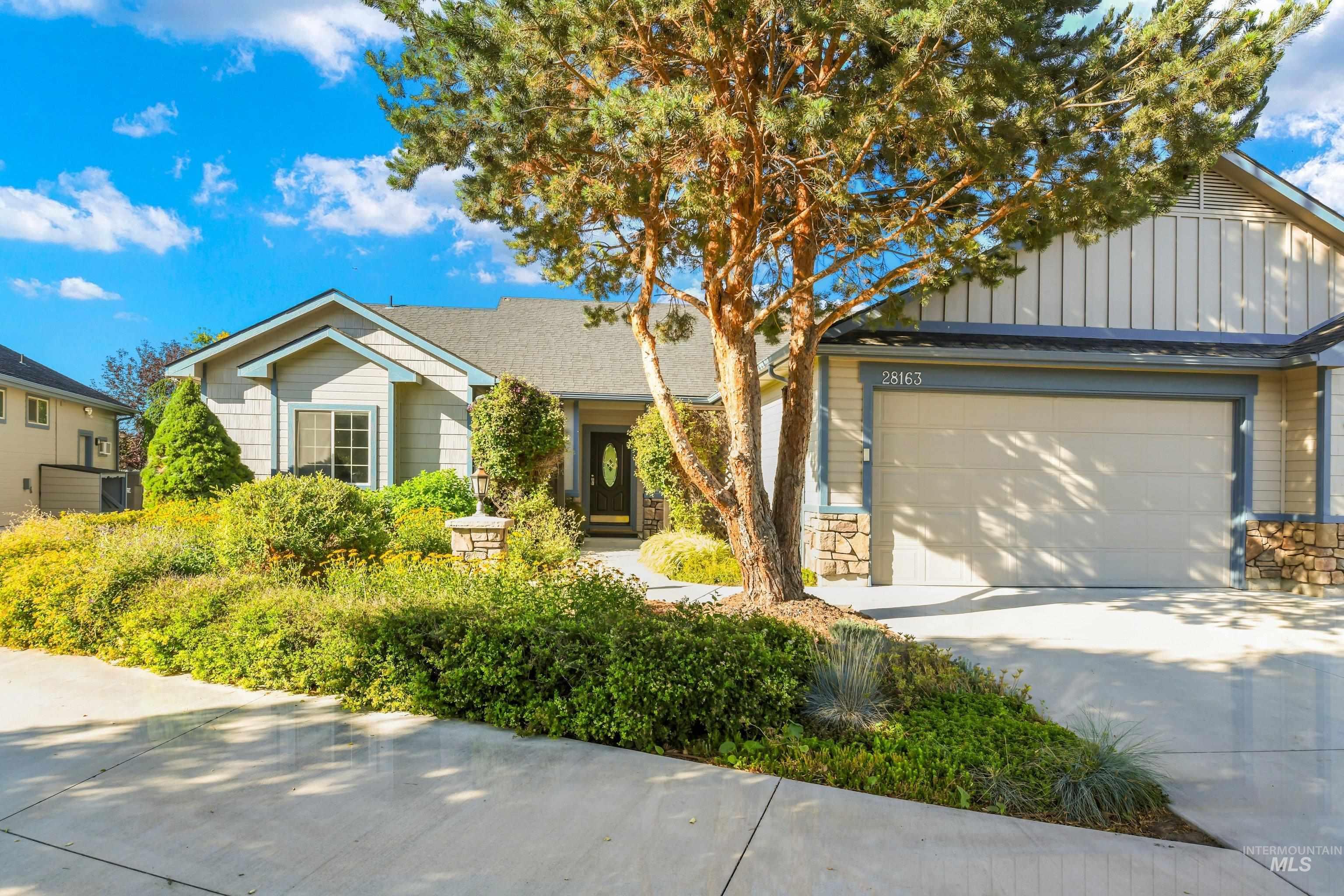 28163 Silo Way Property Photo 7