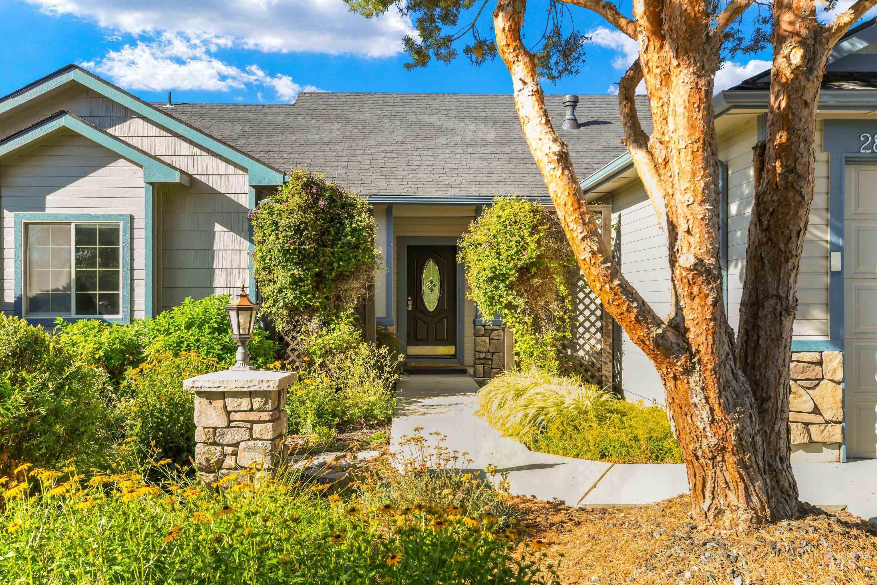 28163 Silo Way Property Photo 8