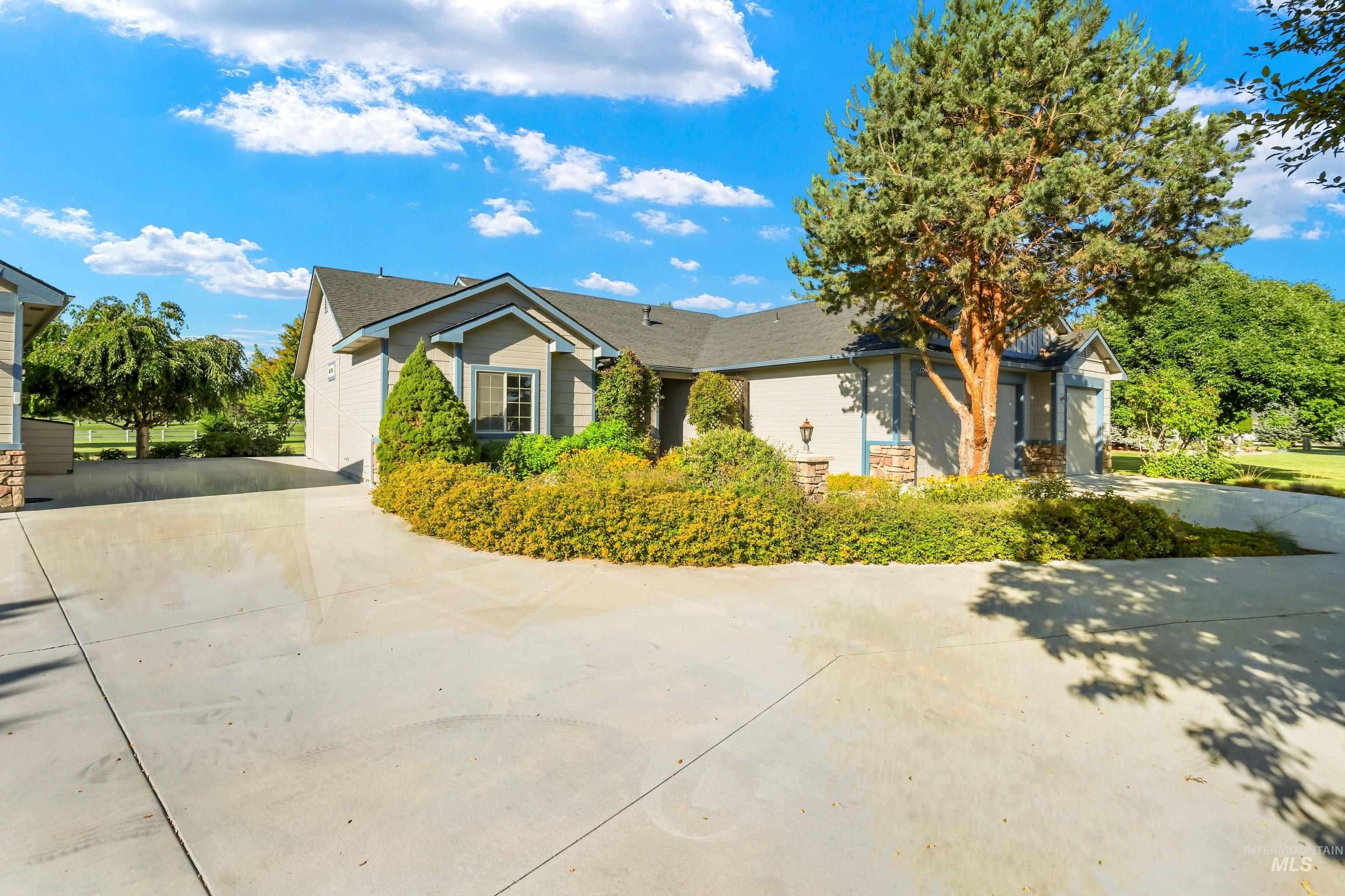 28163 Silo Way Property Photo 9