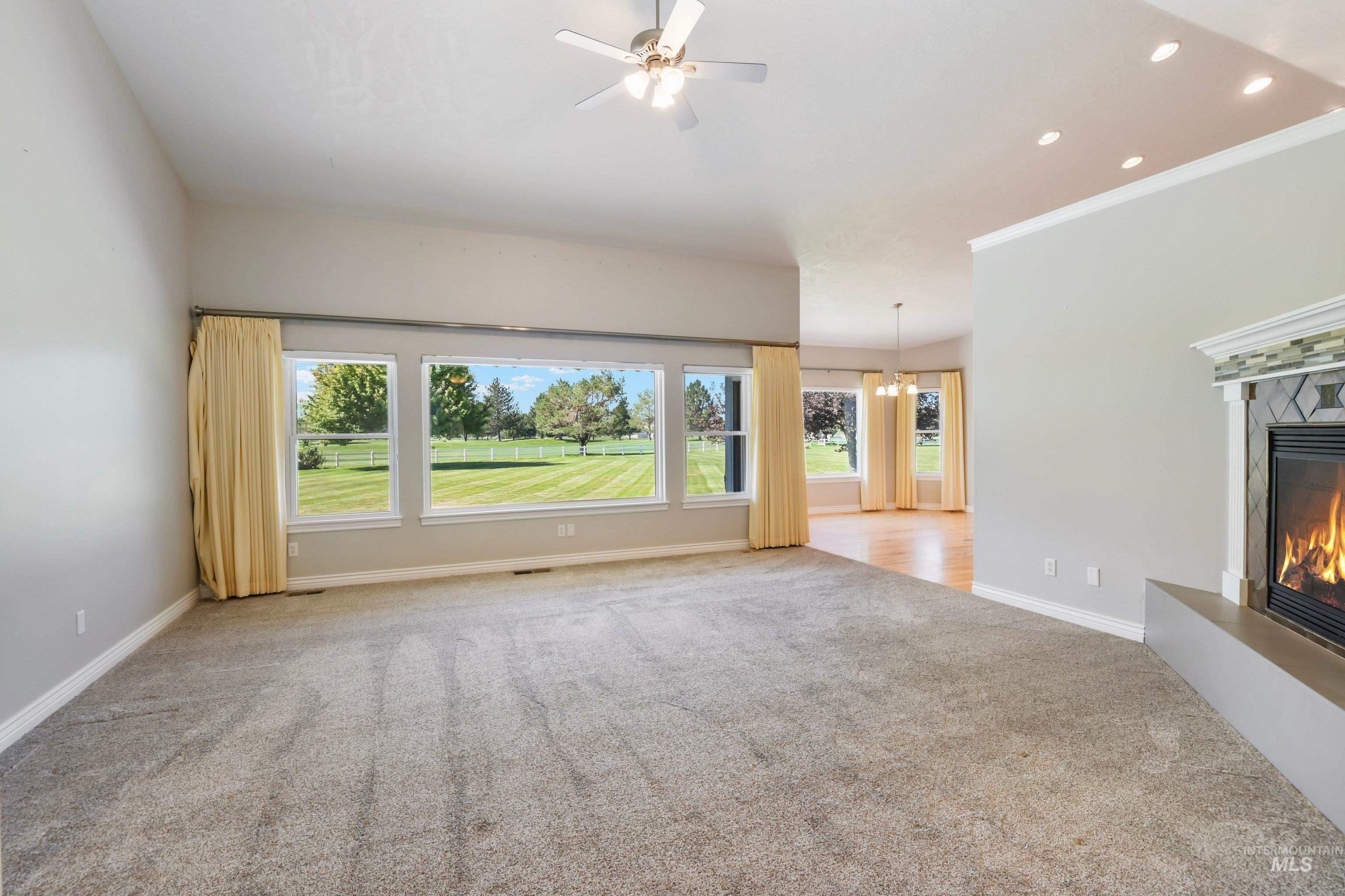 28163 Silo Way Property Photo 10