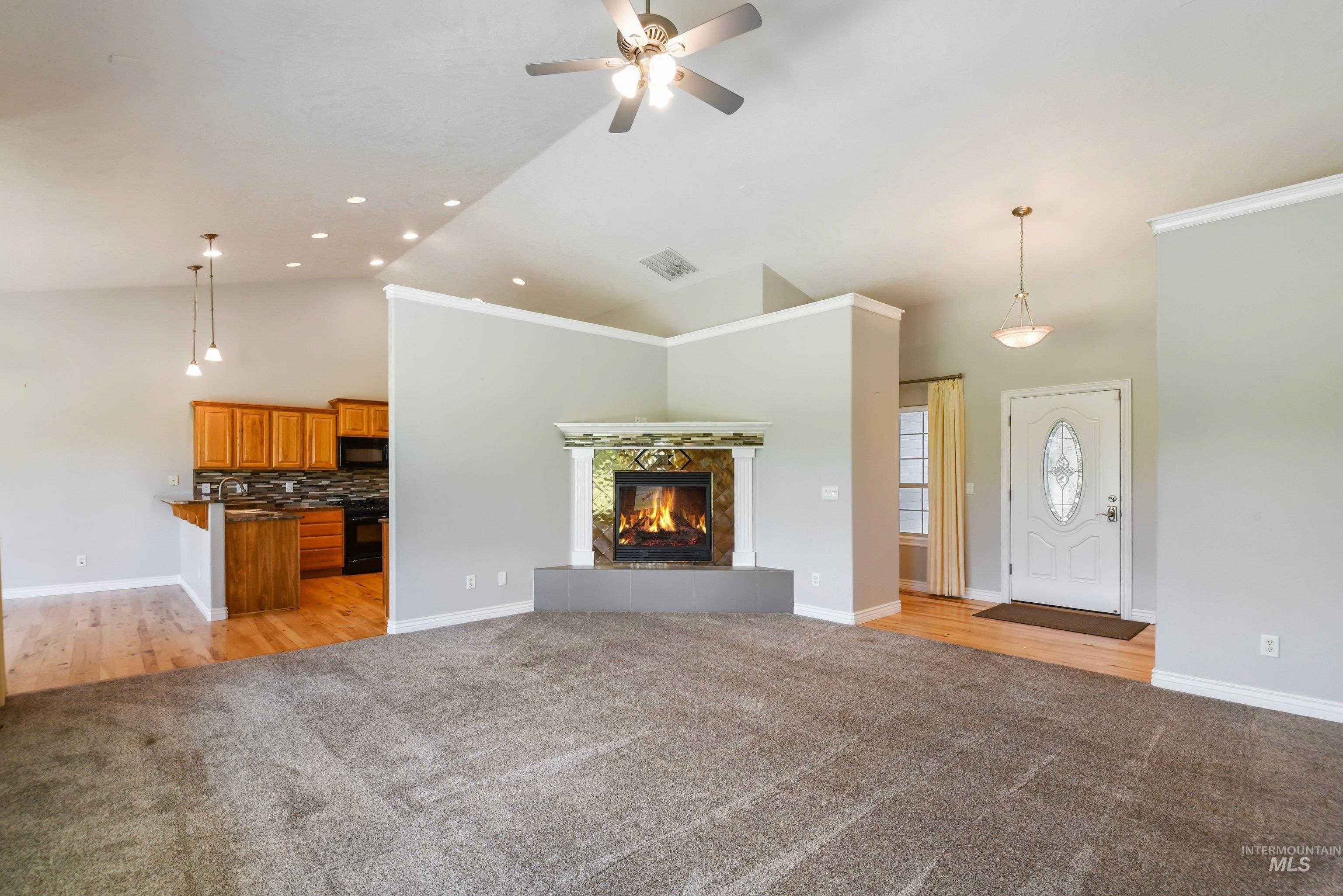 28163 Silo Way Property Photo 11