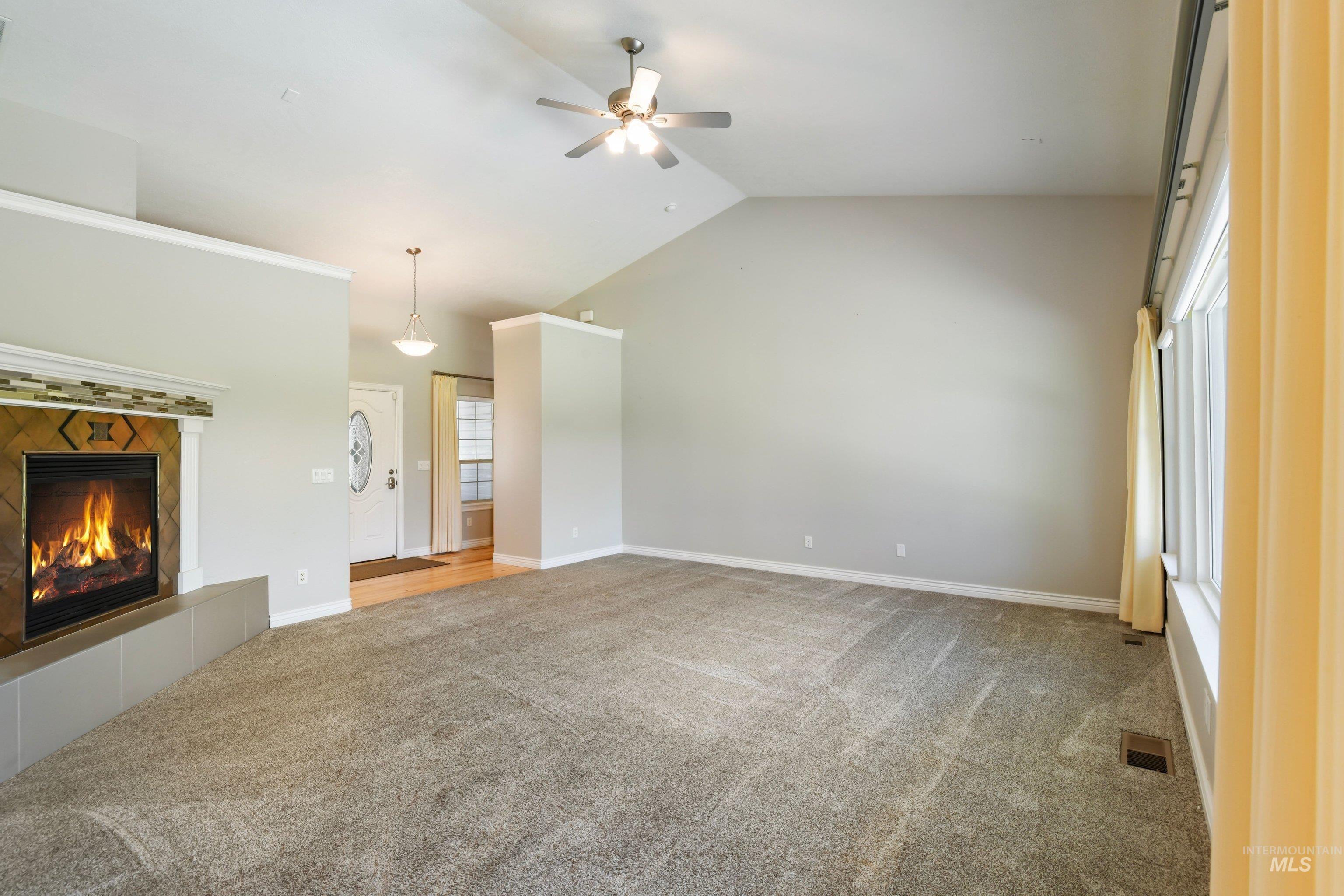 28163 Silo Way Property Photo 12