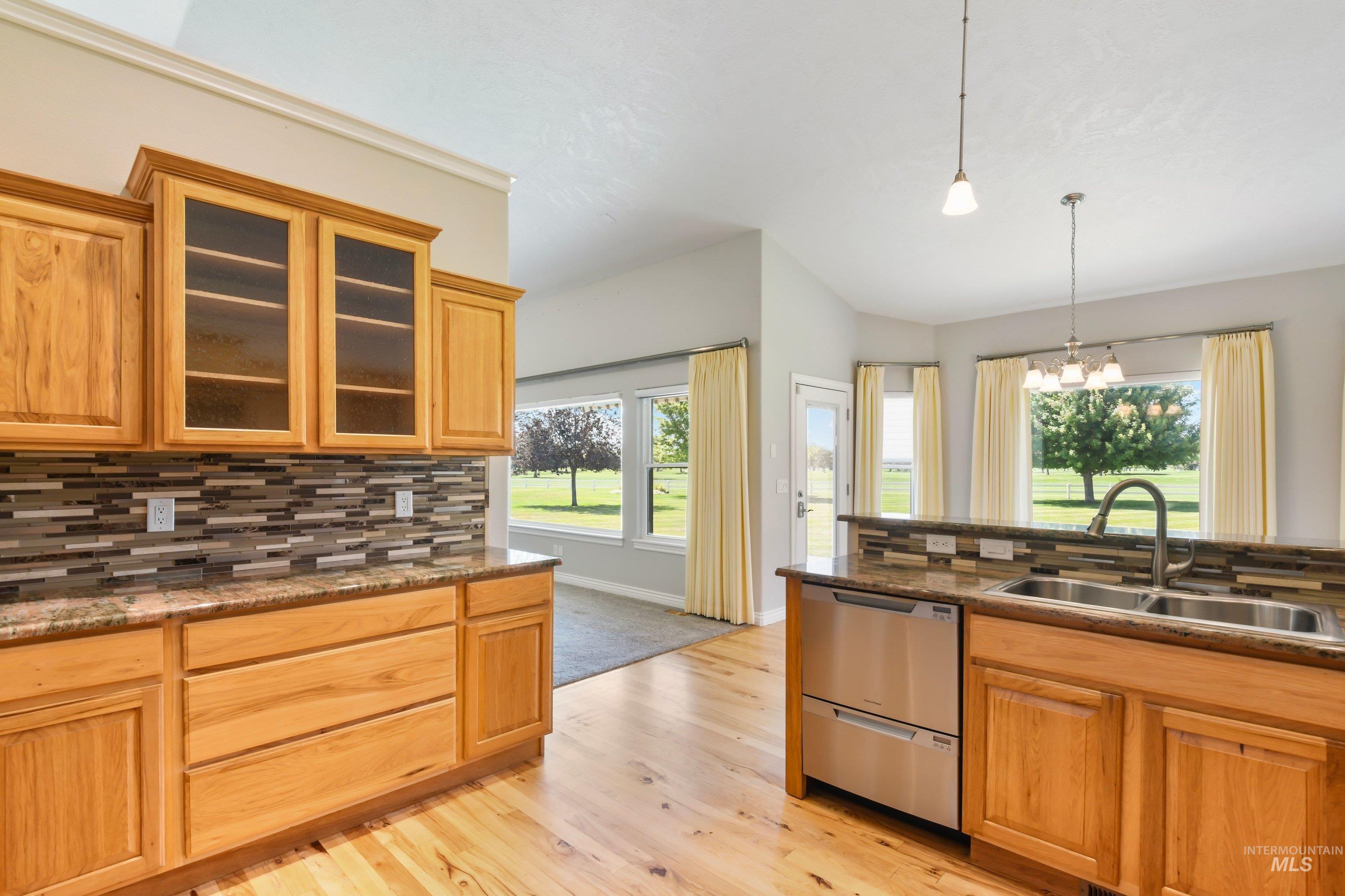 28163 Silo Way Property Photo 14