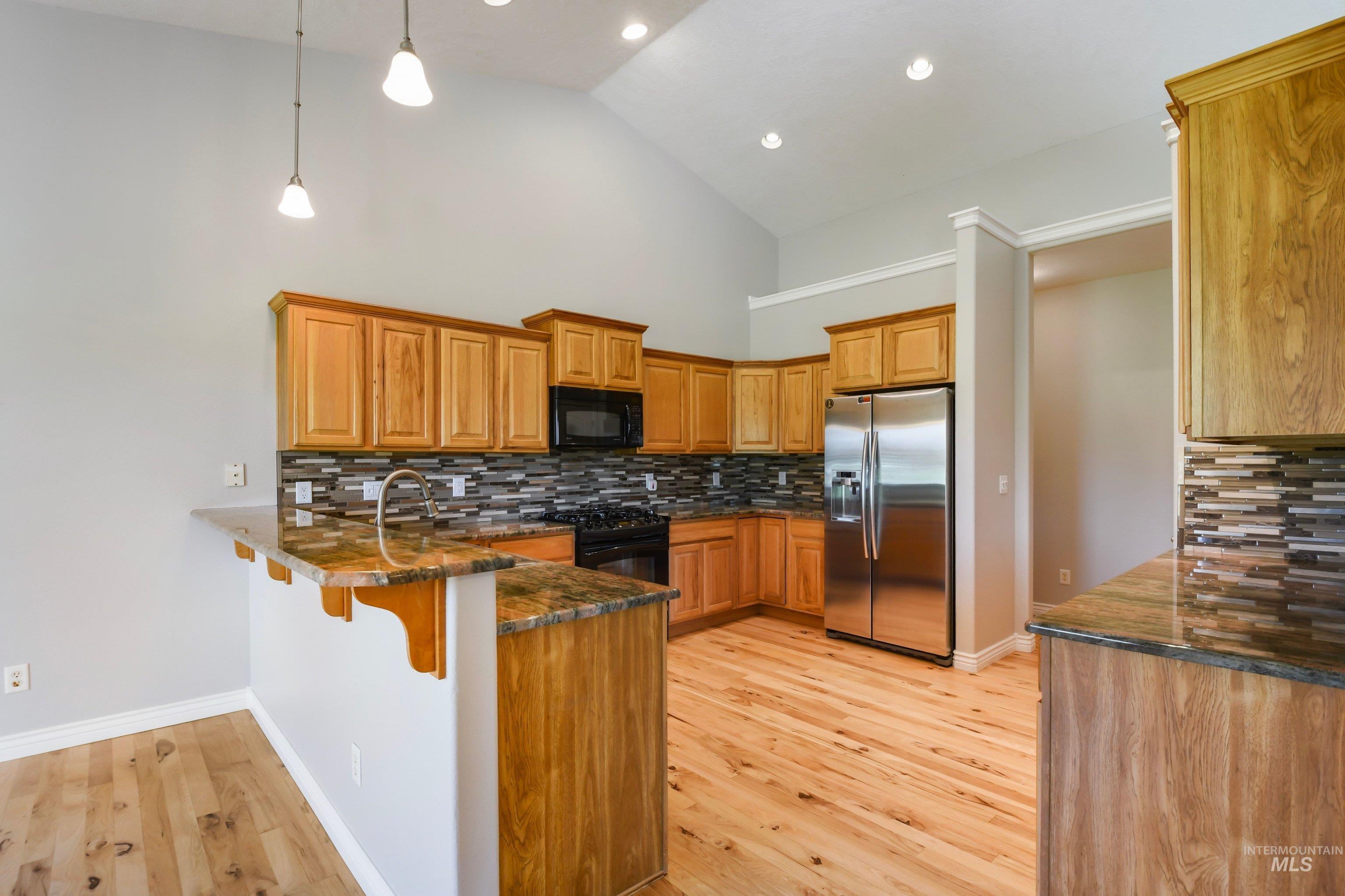 28163 Silo Way Property Photo 15