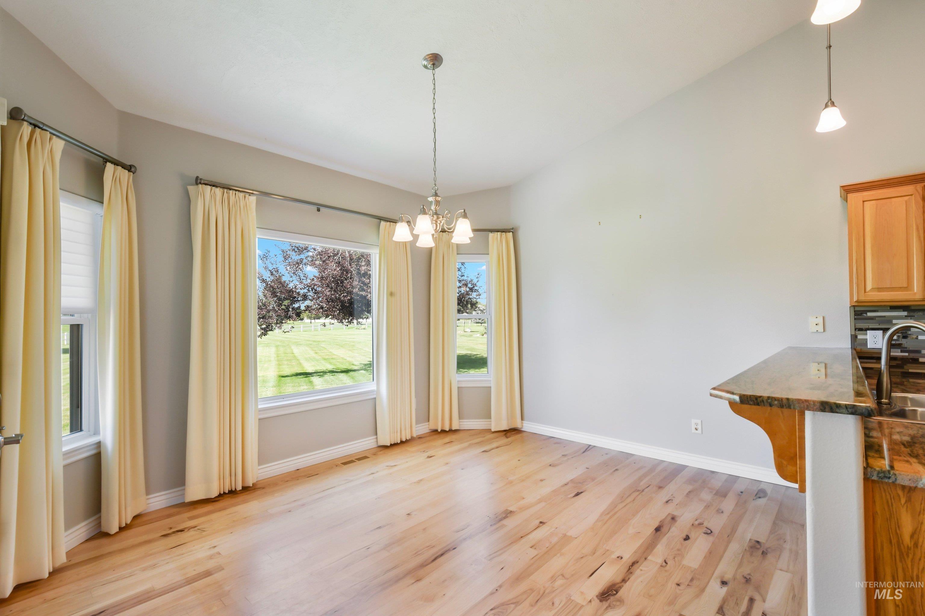 28163 Silo Way Property Photo 16