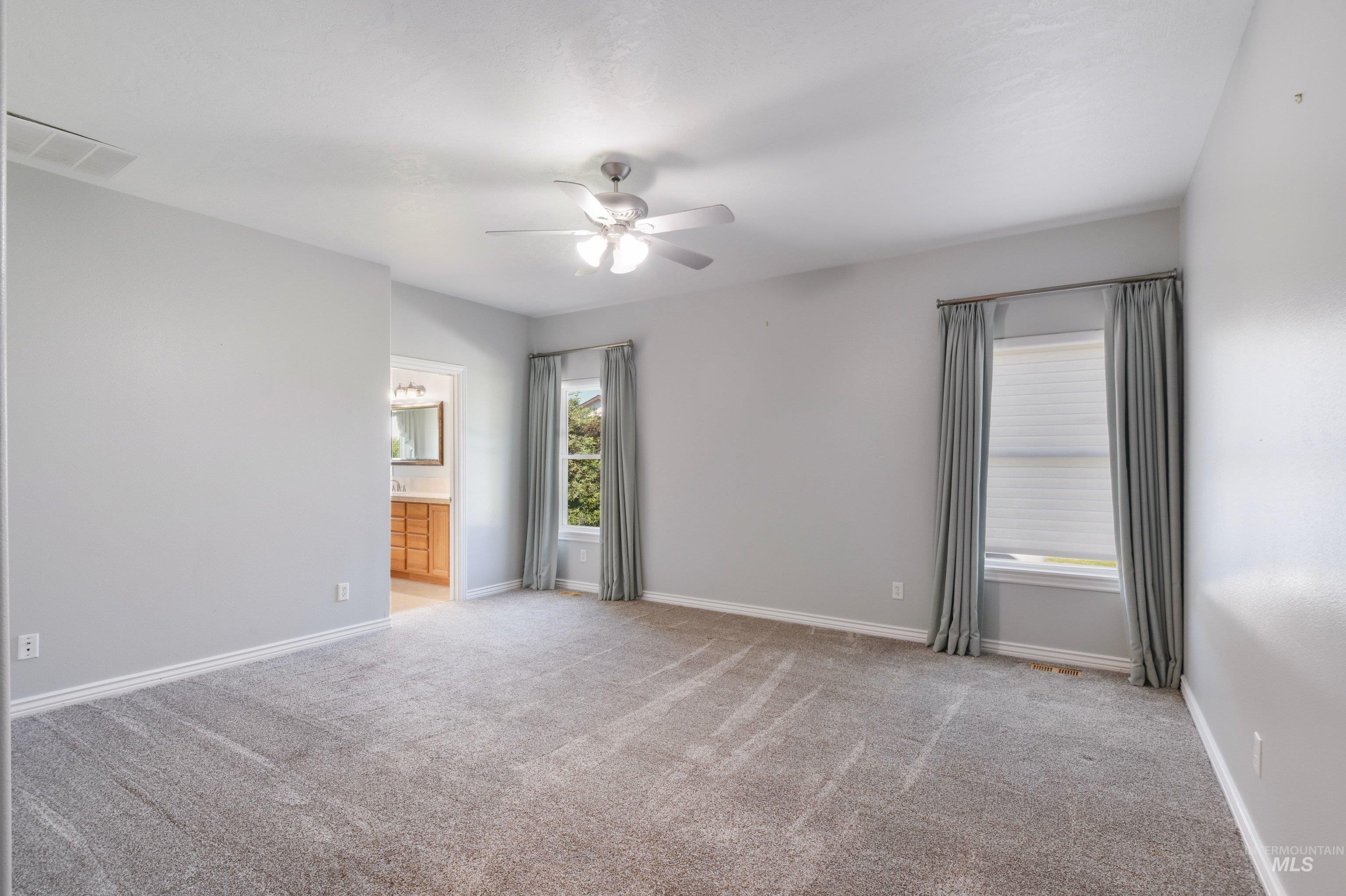 28163 Silo Way Property Photo 17