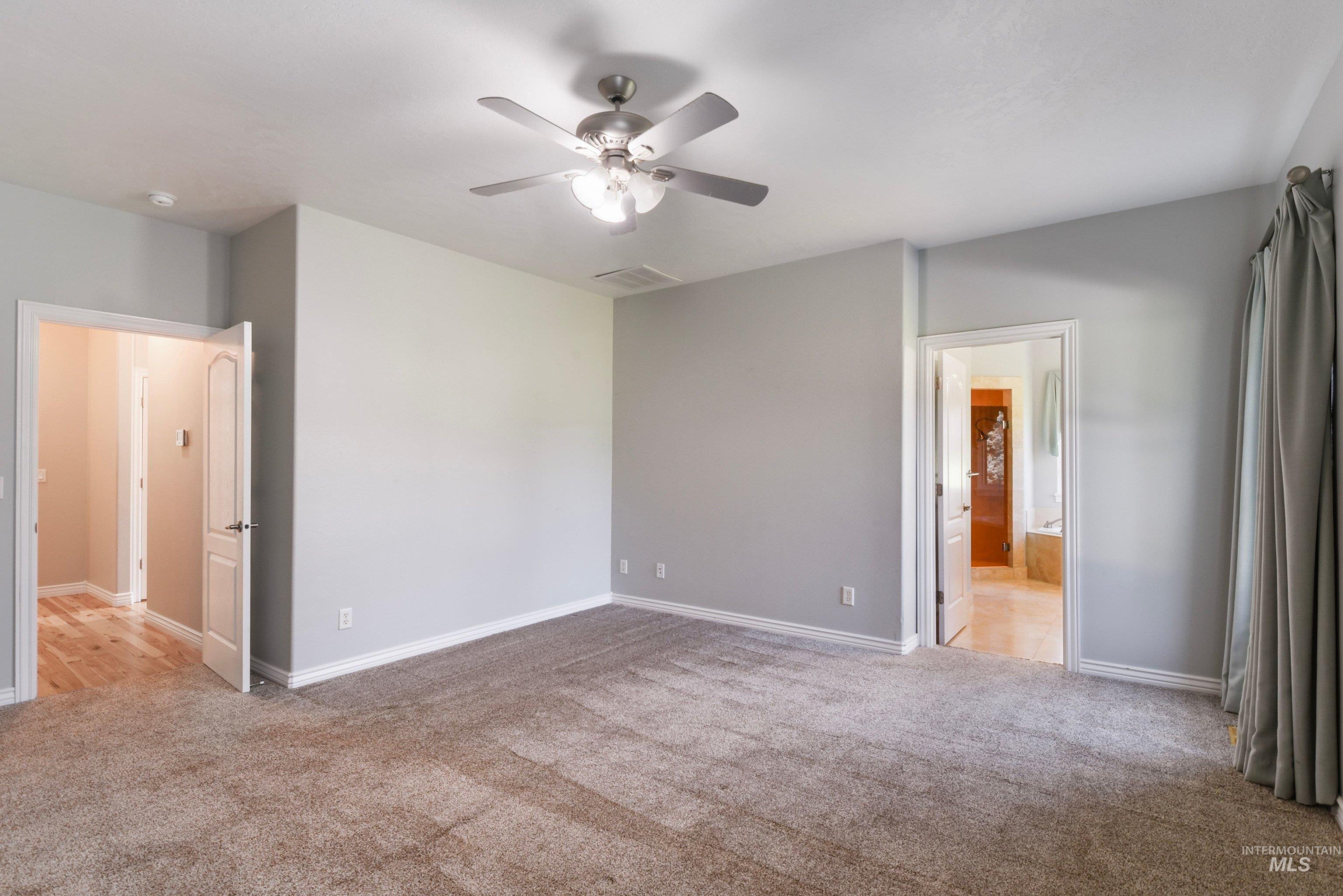 28163 Silo Way Property Photo 18