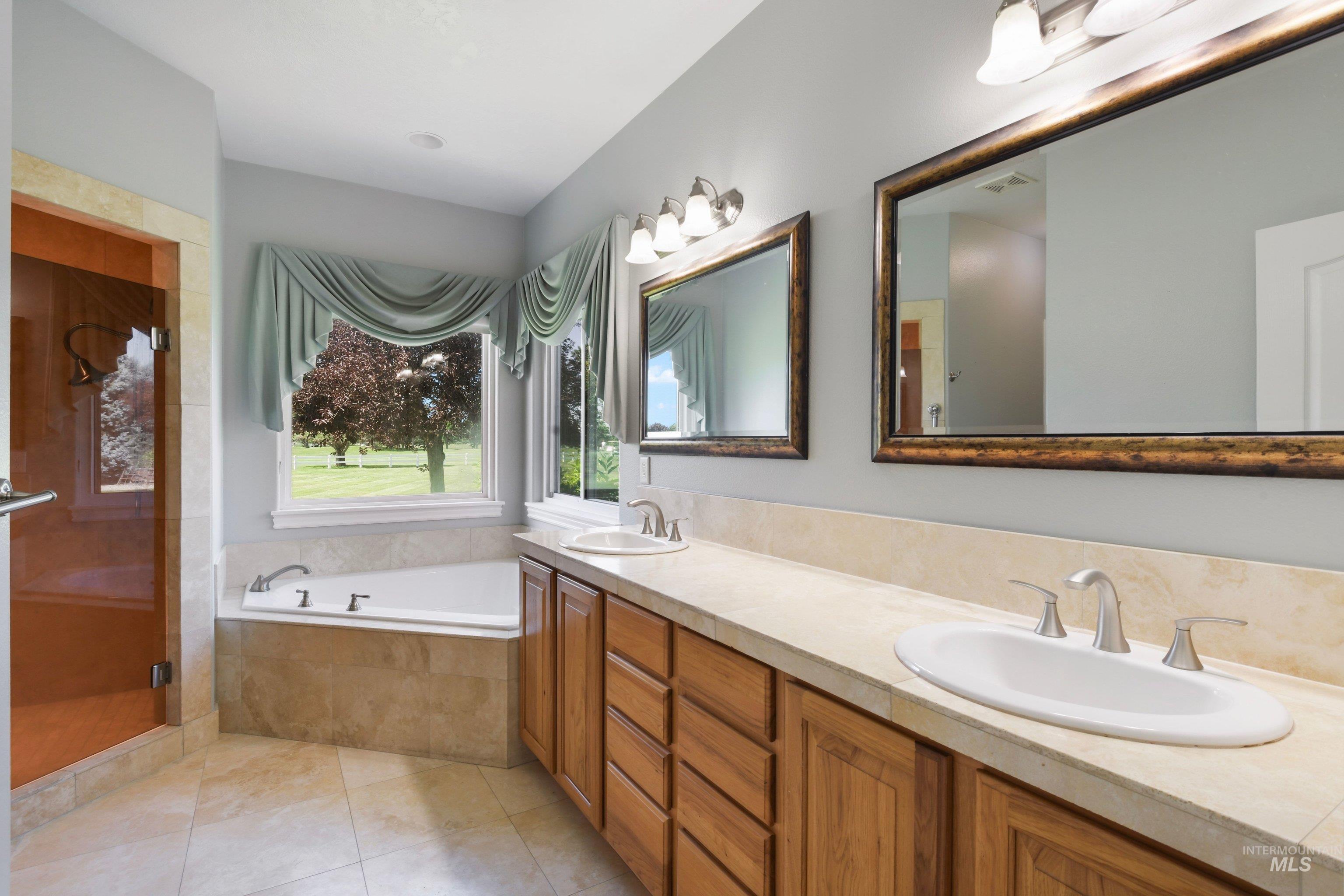 28163 Silo Way Property Photo 19