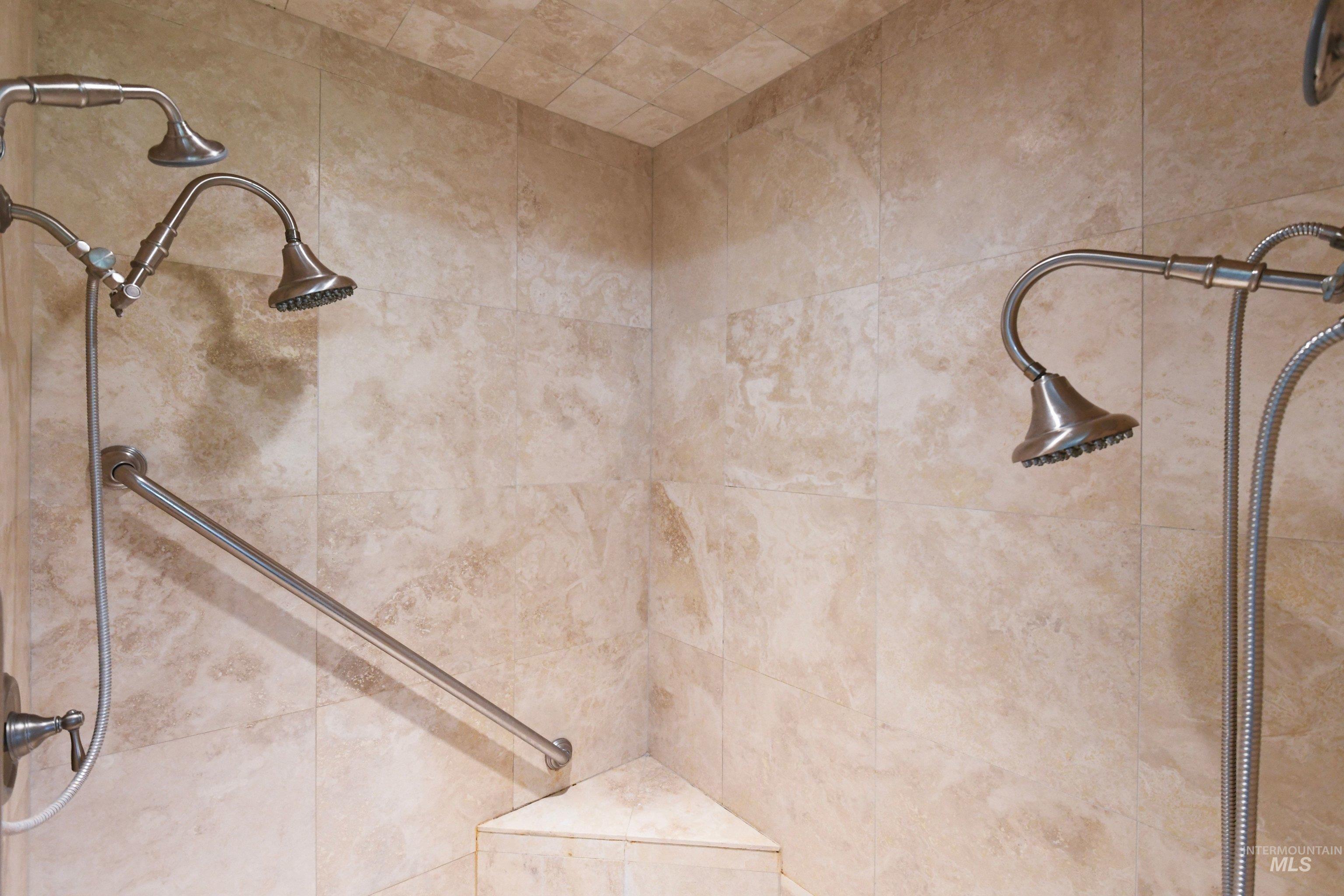 28163 Silo Way Property Photo 20