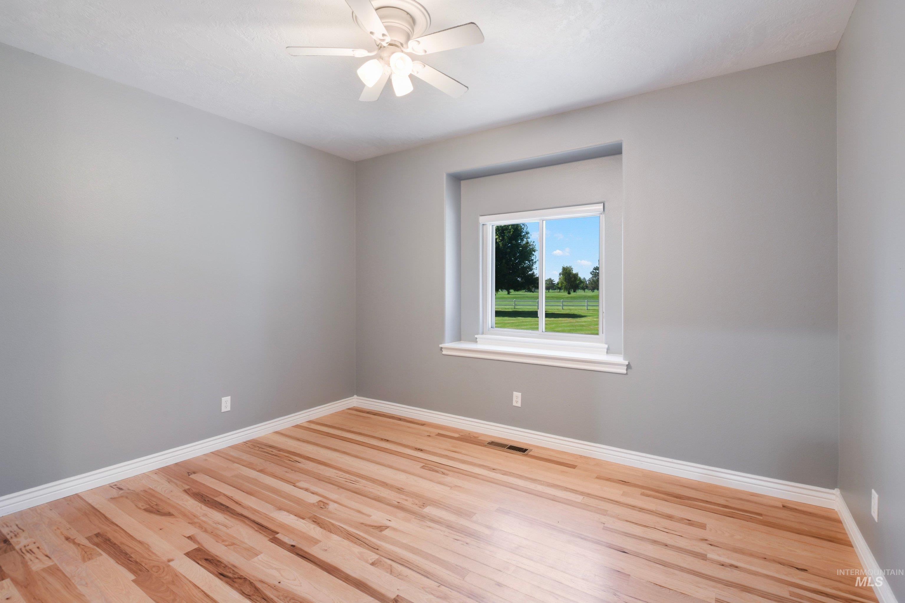 28163 Silo Way Property Photo 21