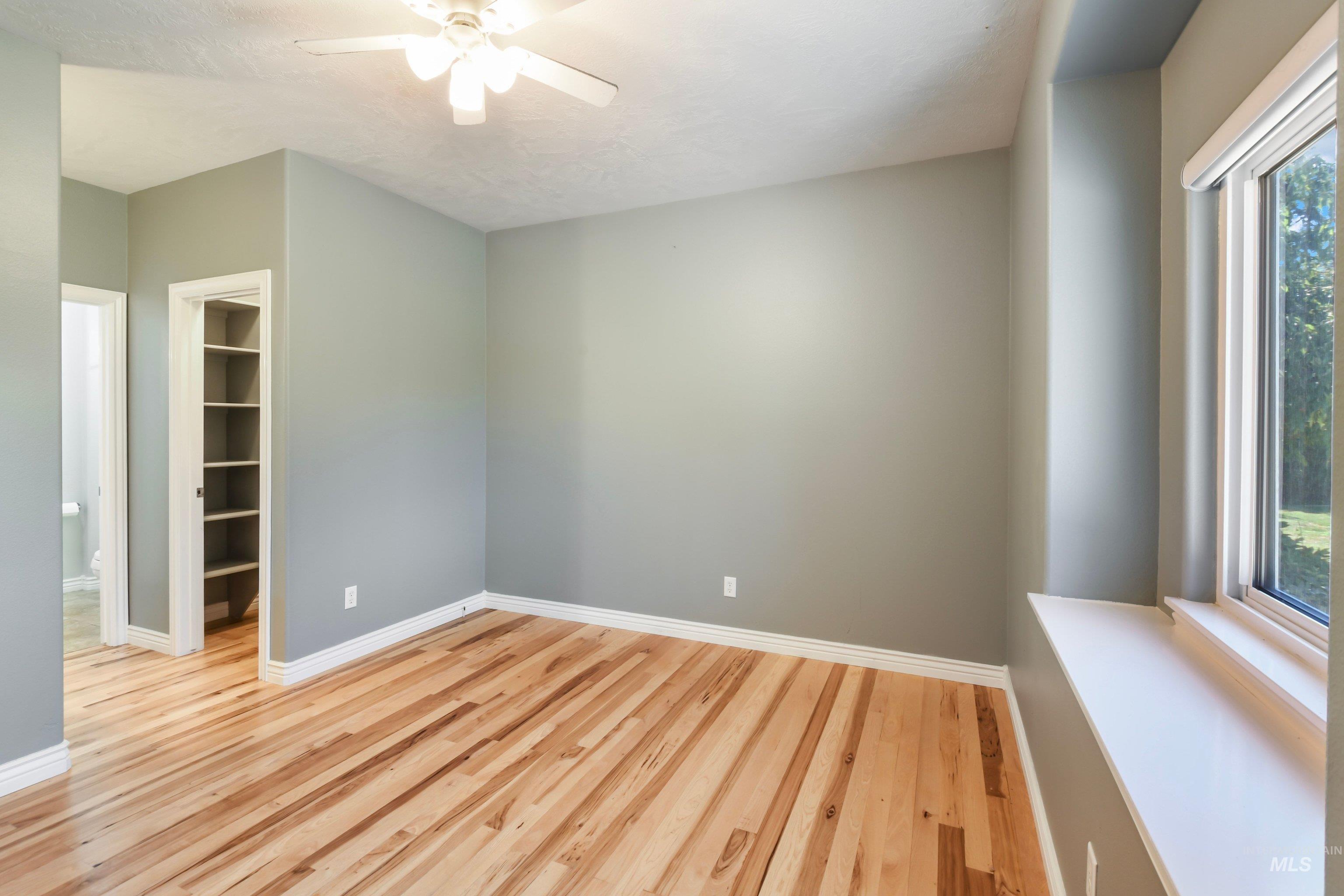 28163 Silo Way Property Photo 22
