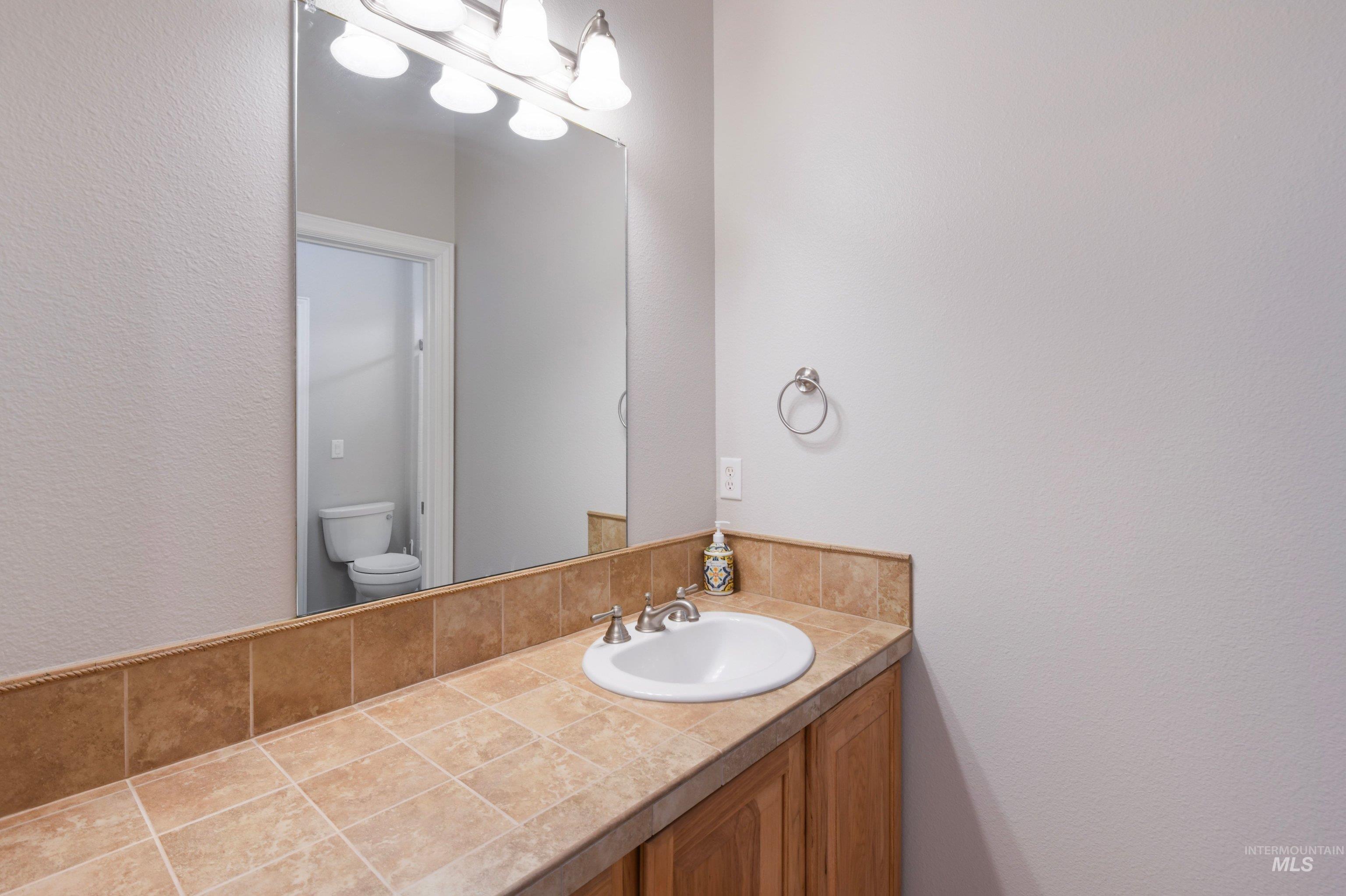 28163 Silo Way Property Photo 23