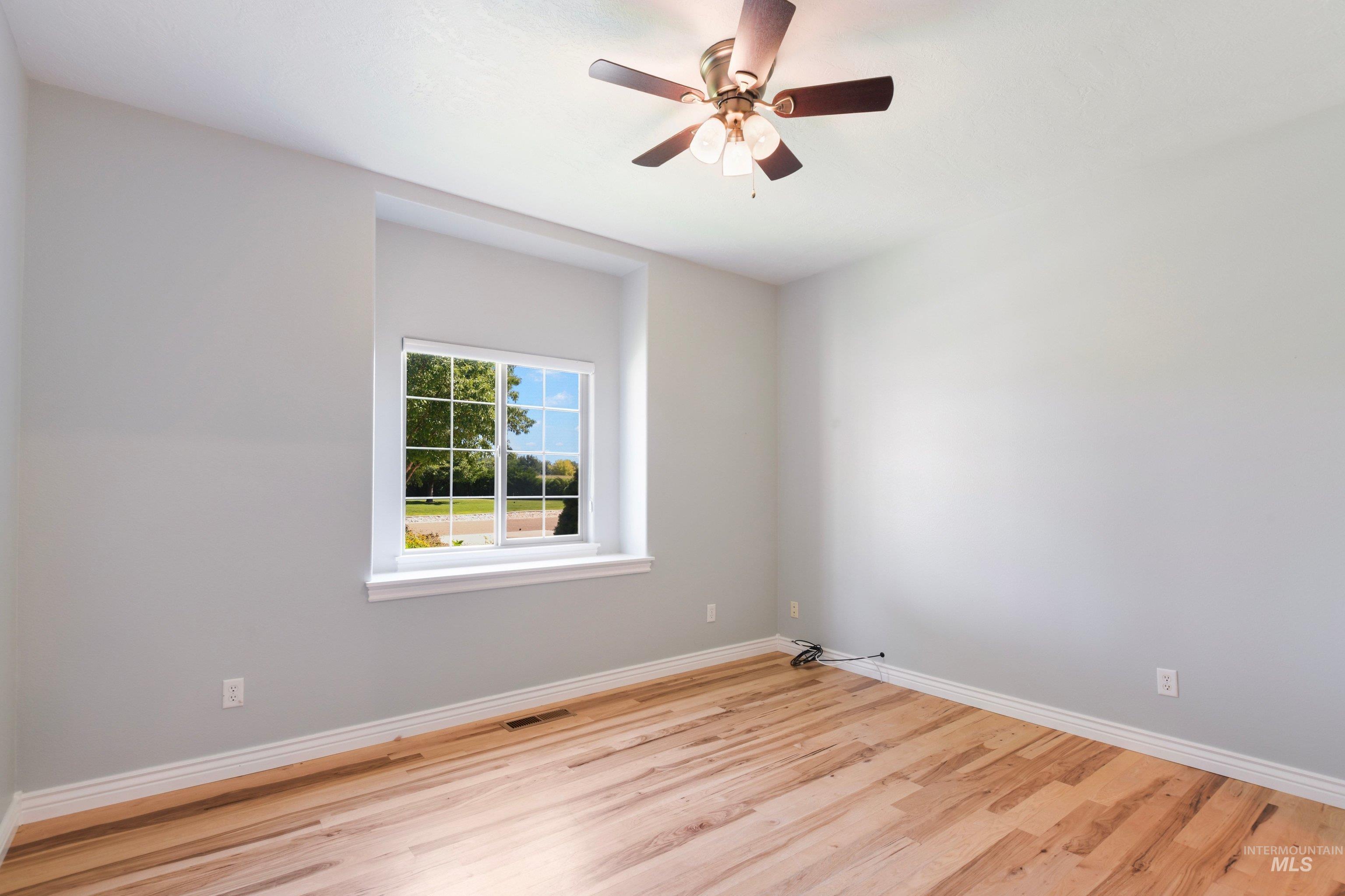 28163 Silo Way Property Photo 24
