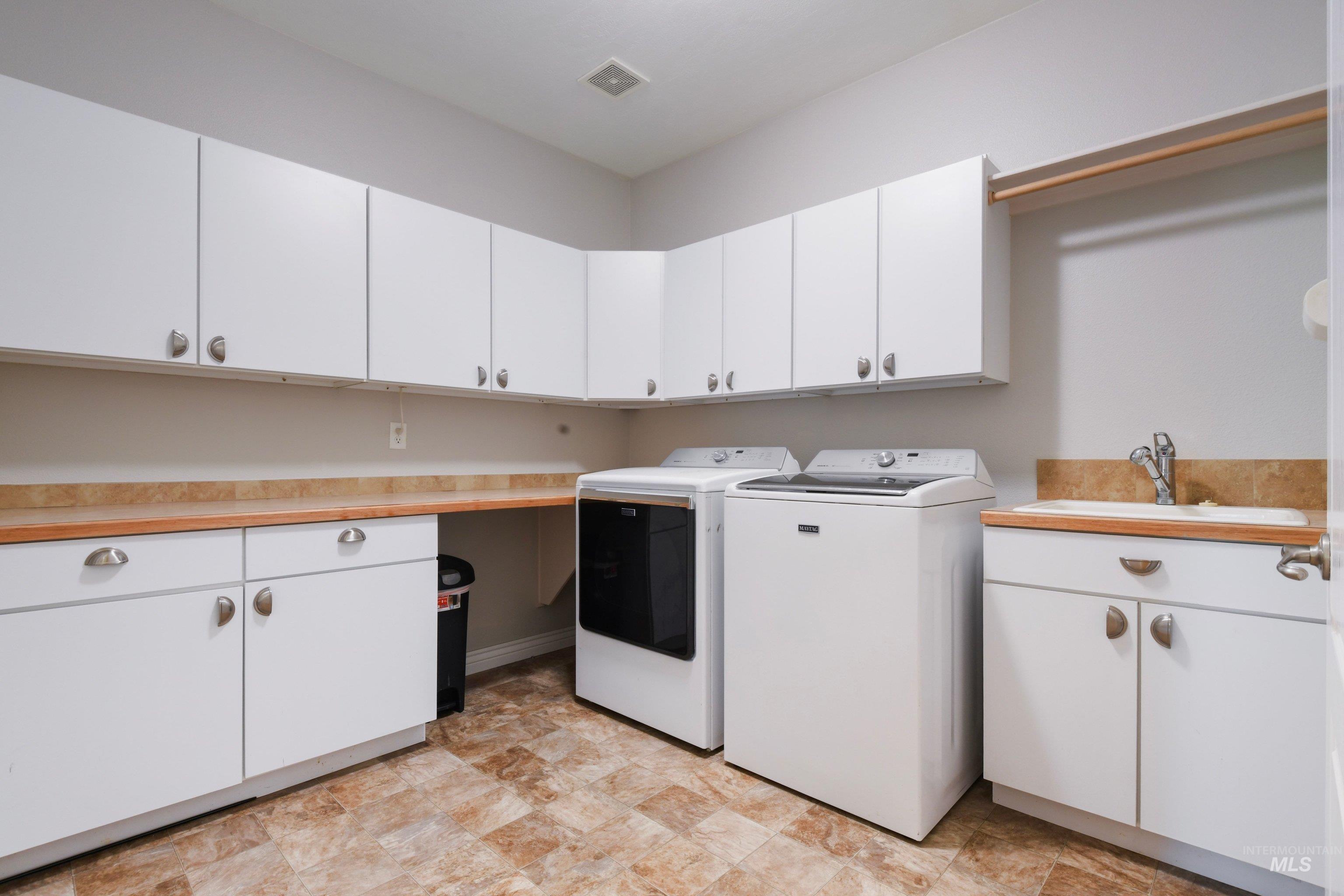 28163 Silo Way Property Photo 25