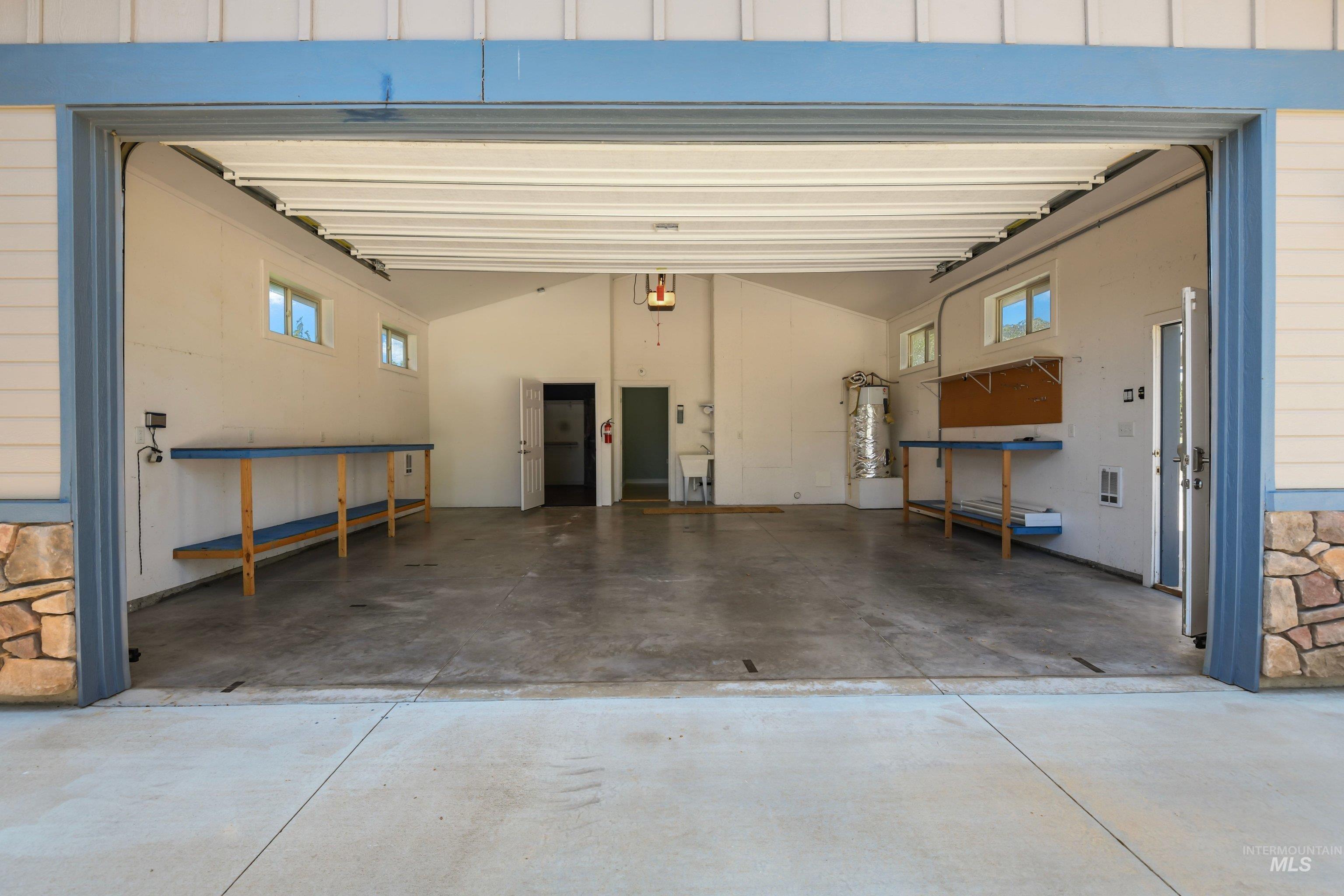 28163 Silo Way Property Photo 26