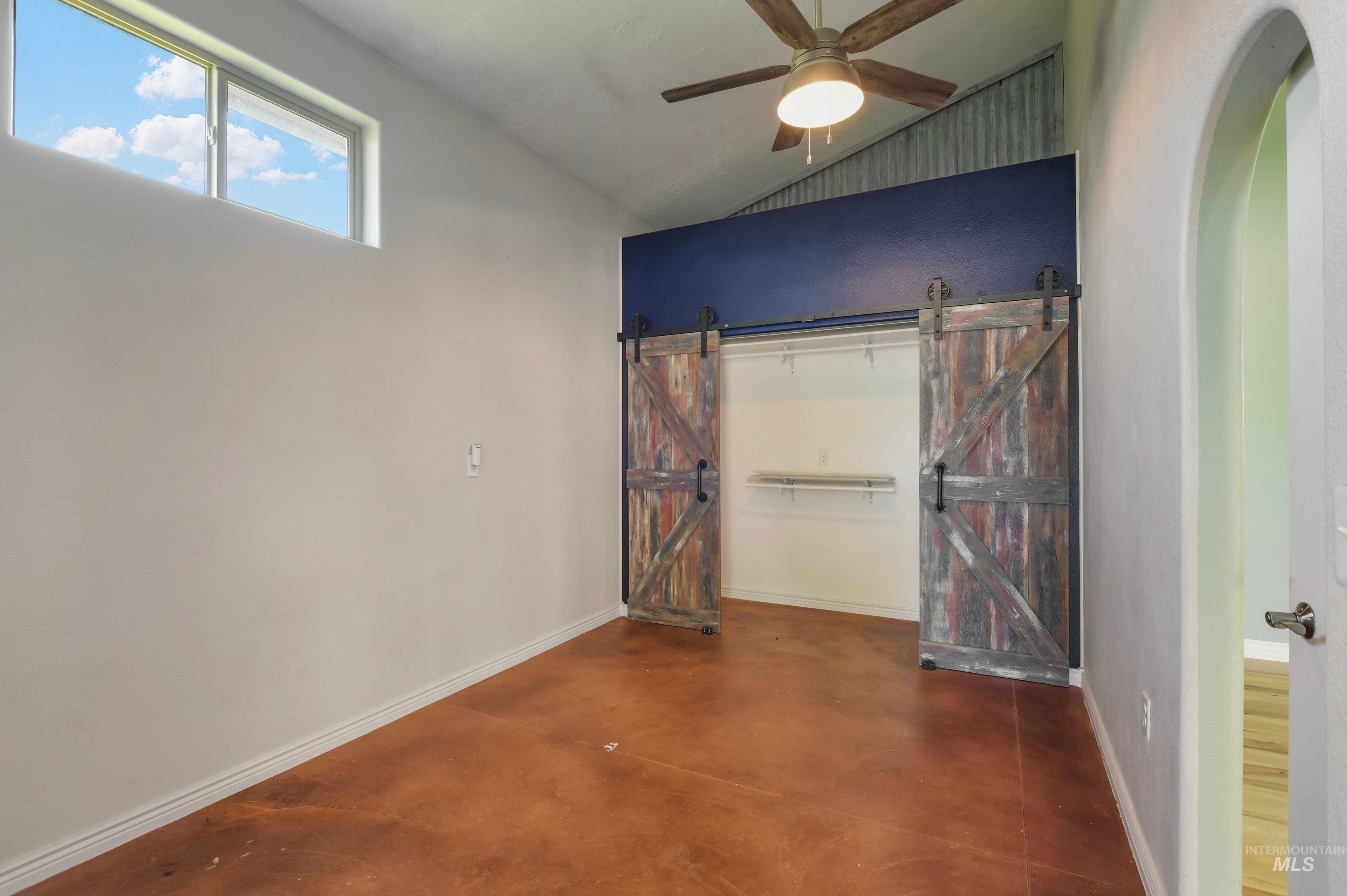 28163 Silo Way Property Photo 27