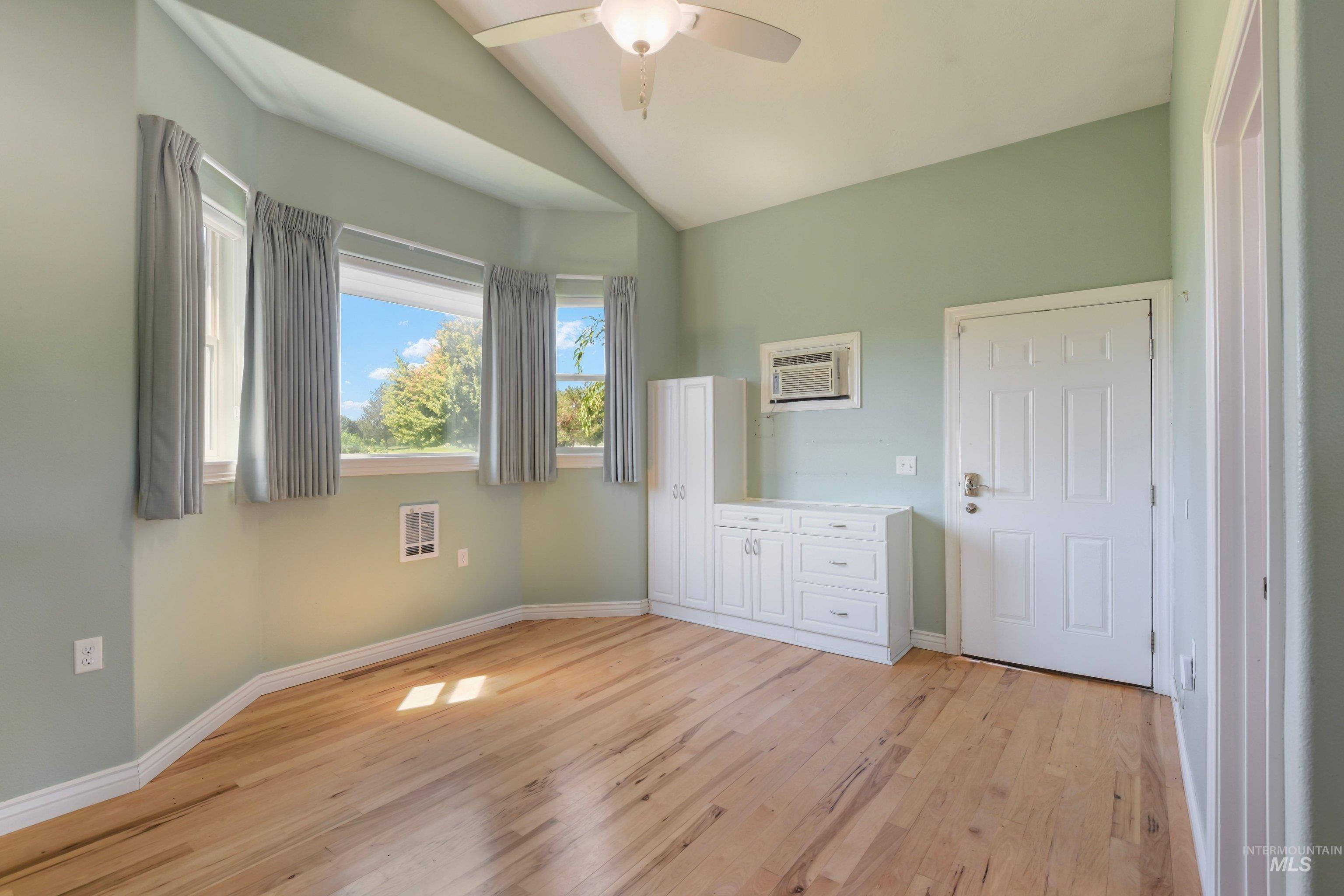28163 Silo Way Property Photo 28