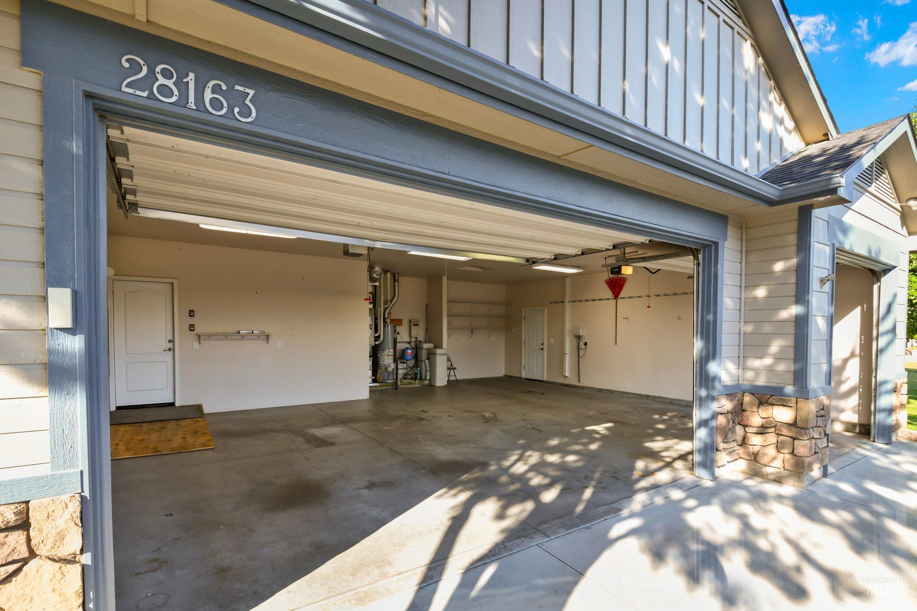28163 Silo Way Property Photo 29