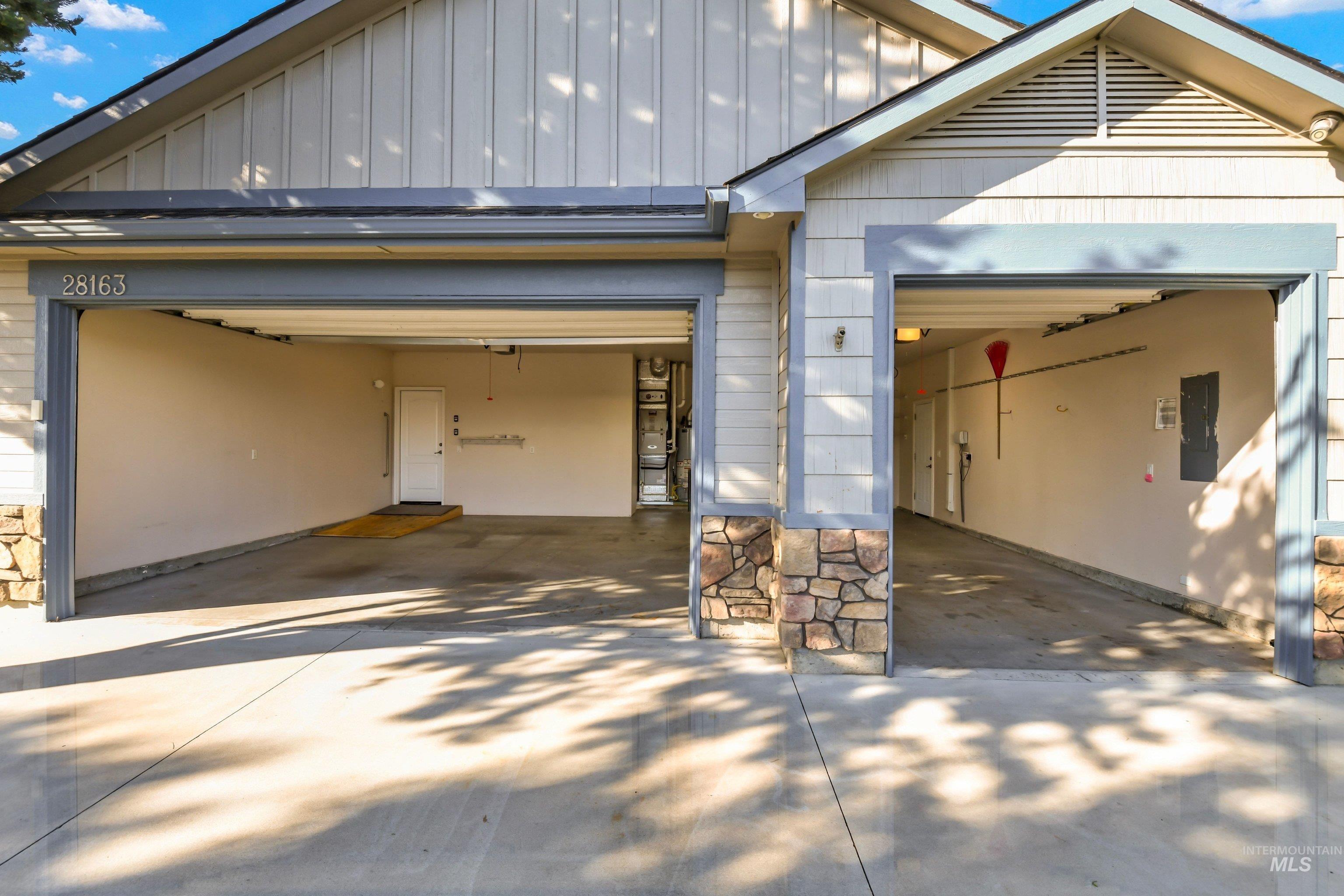 28163 Silo Way Property Photo 30