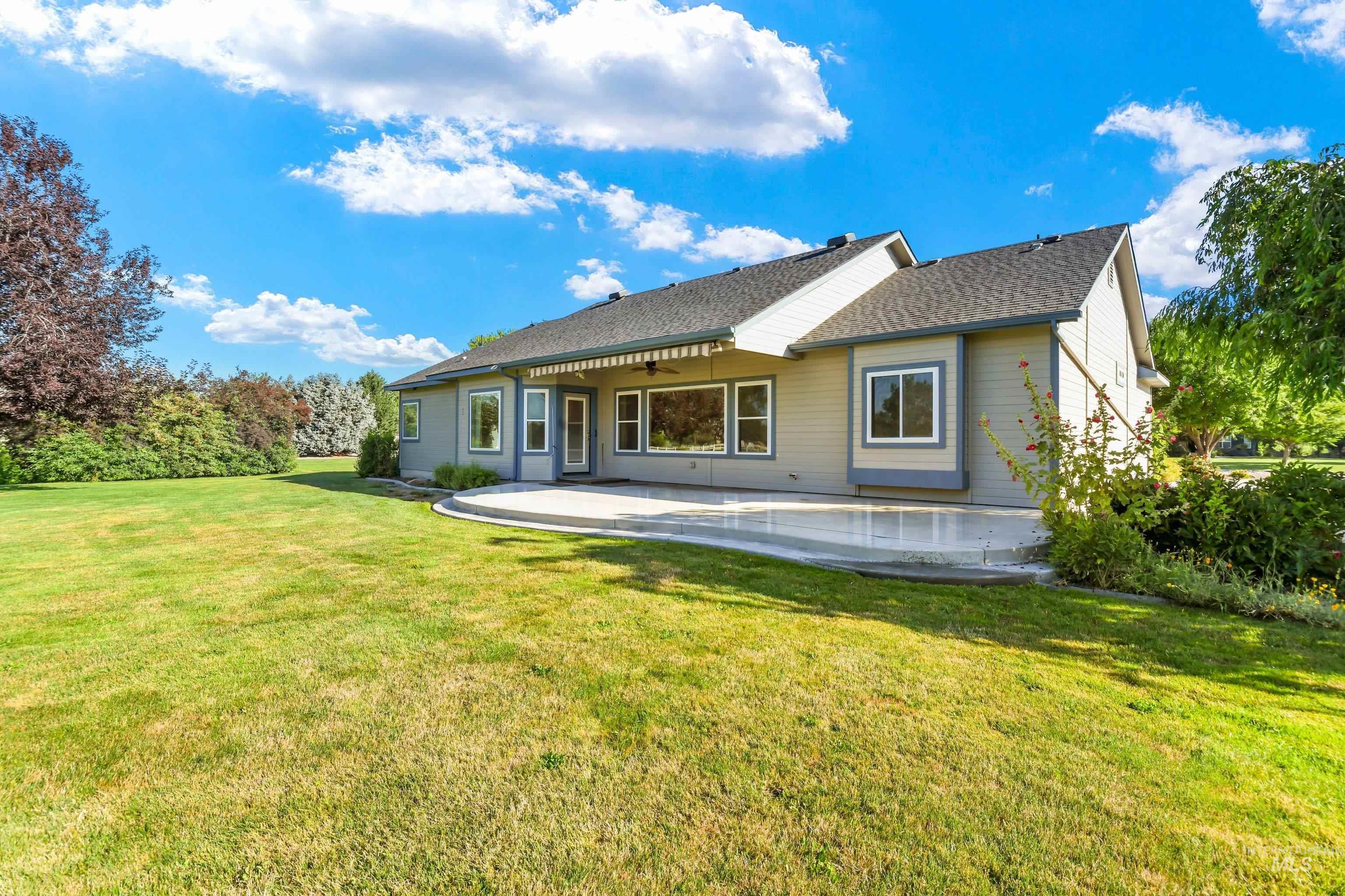 28163 Silo Way Property Photo 31