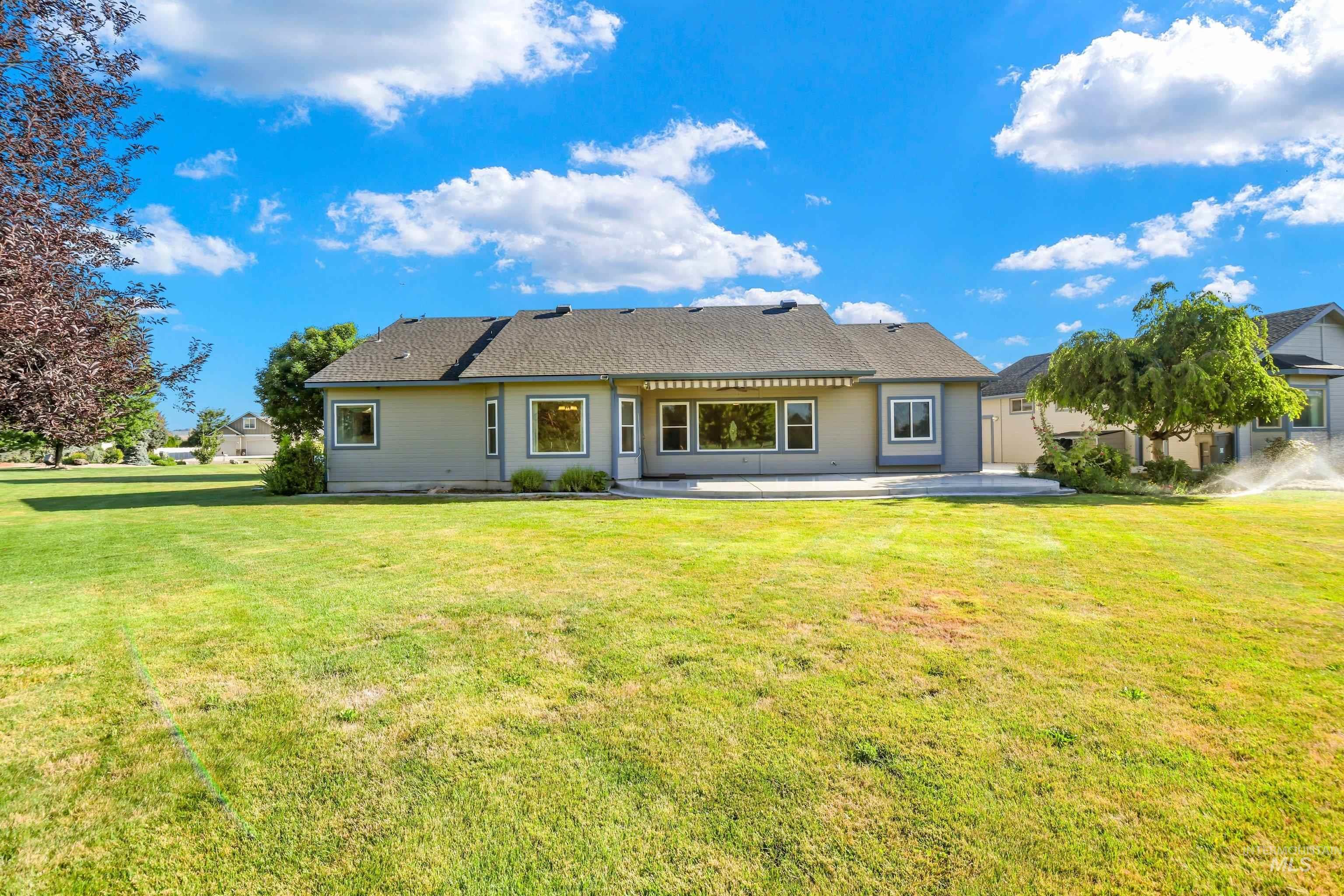 28163 Silo Way Property Photo 32