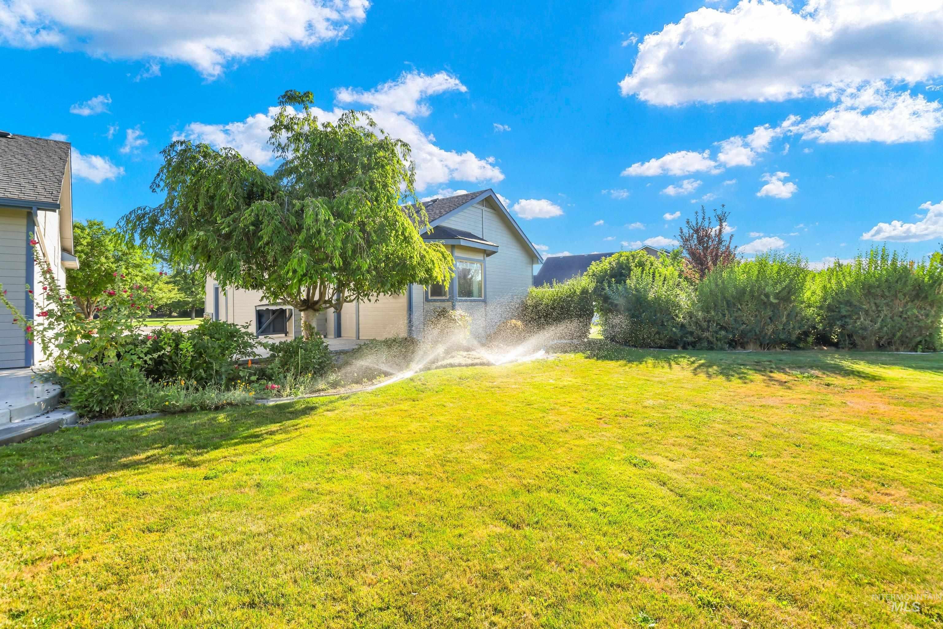 28163 Silo Way Property Photo 33