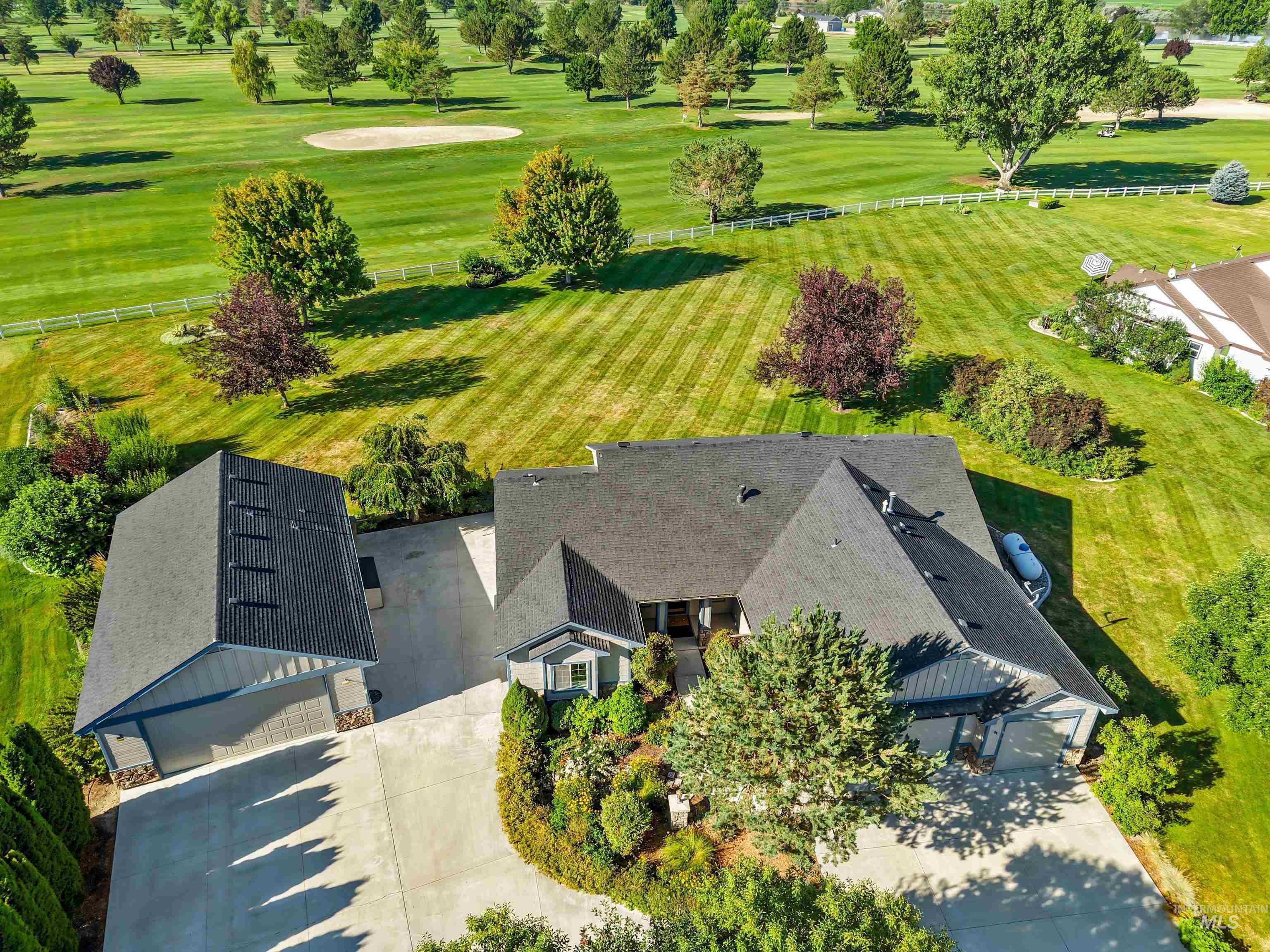 28163 Silo Way Property Photo 34