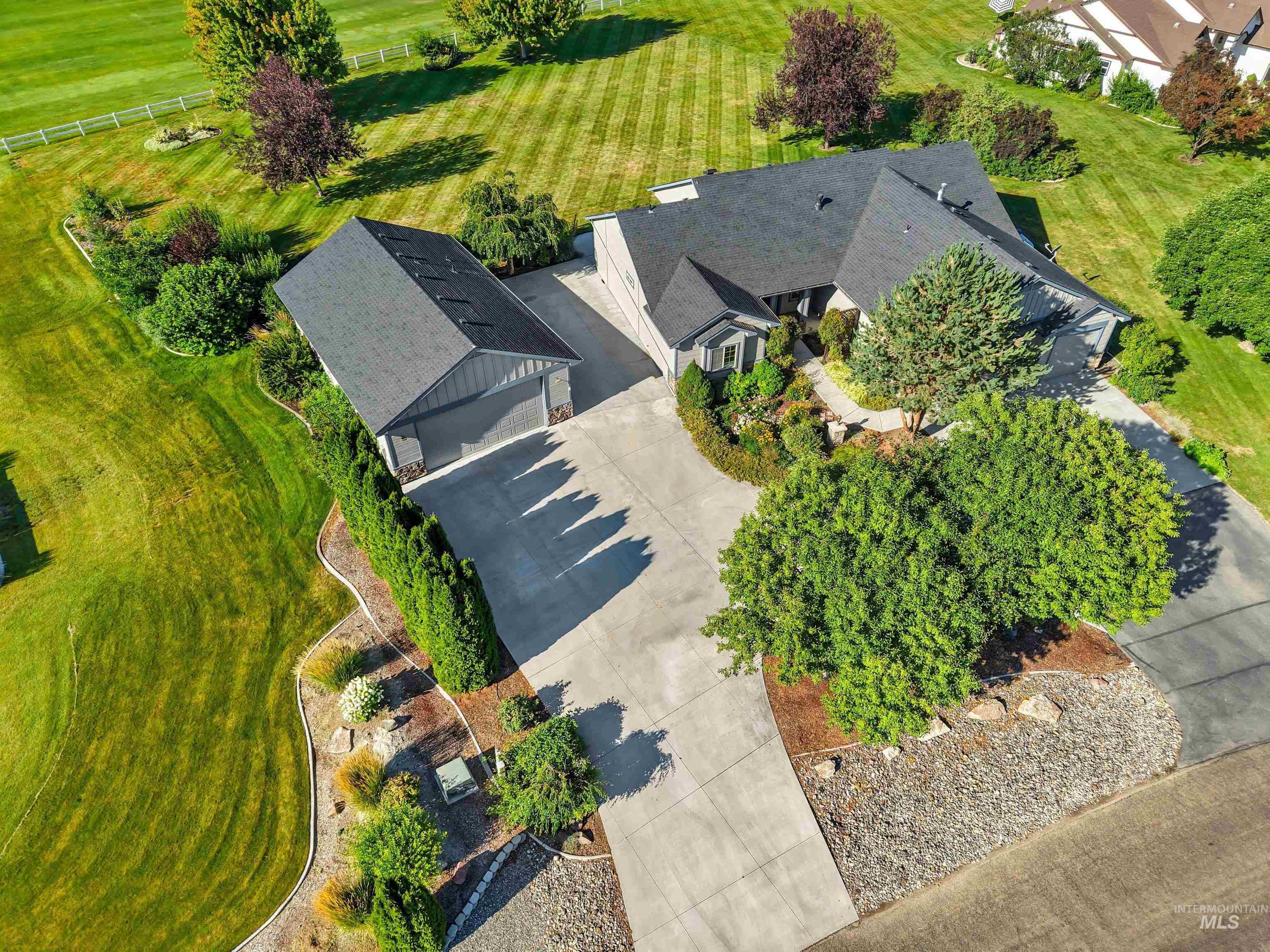 28163 Silo Way Property Photo 35
