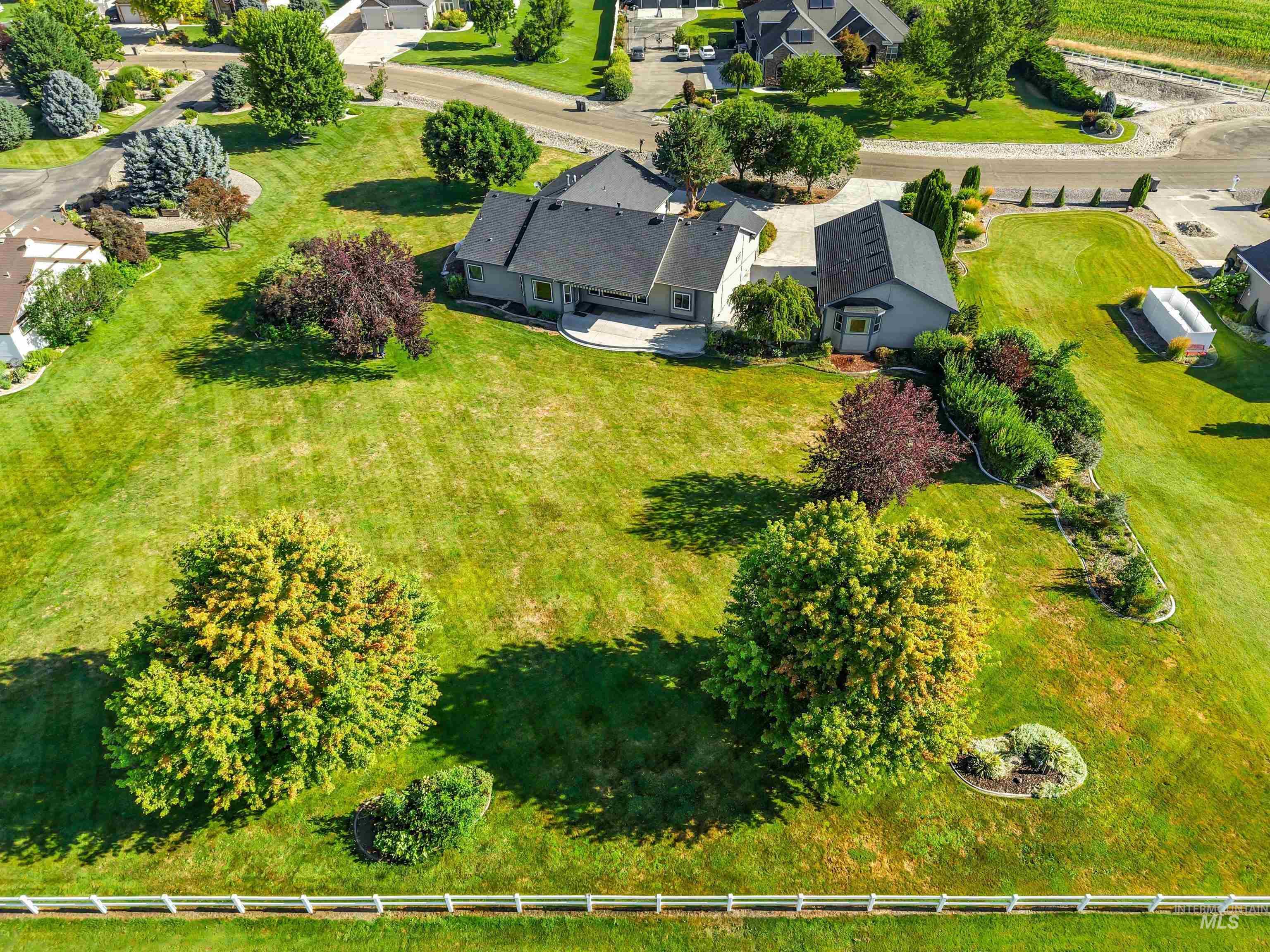 28163 Silo Way Property Photo 40