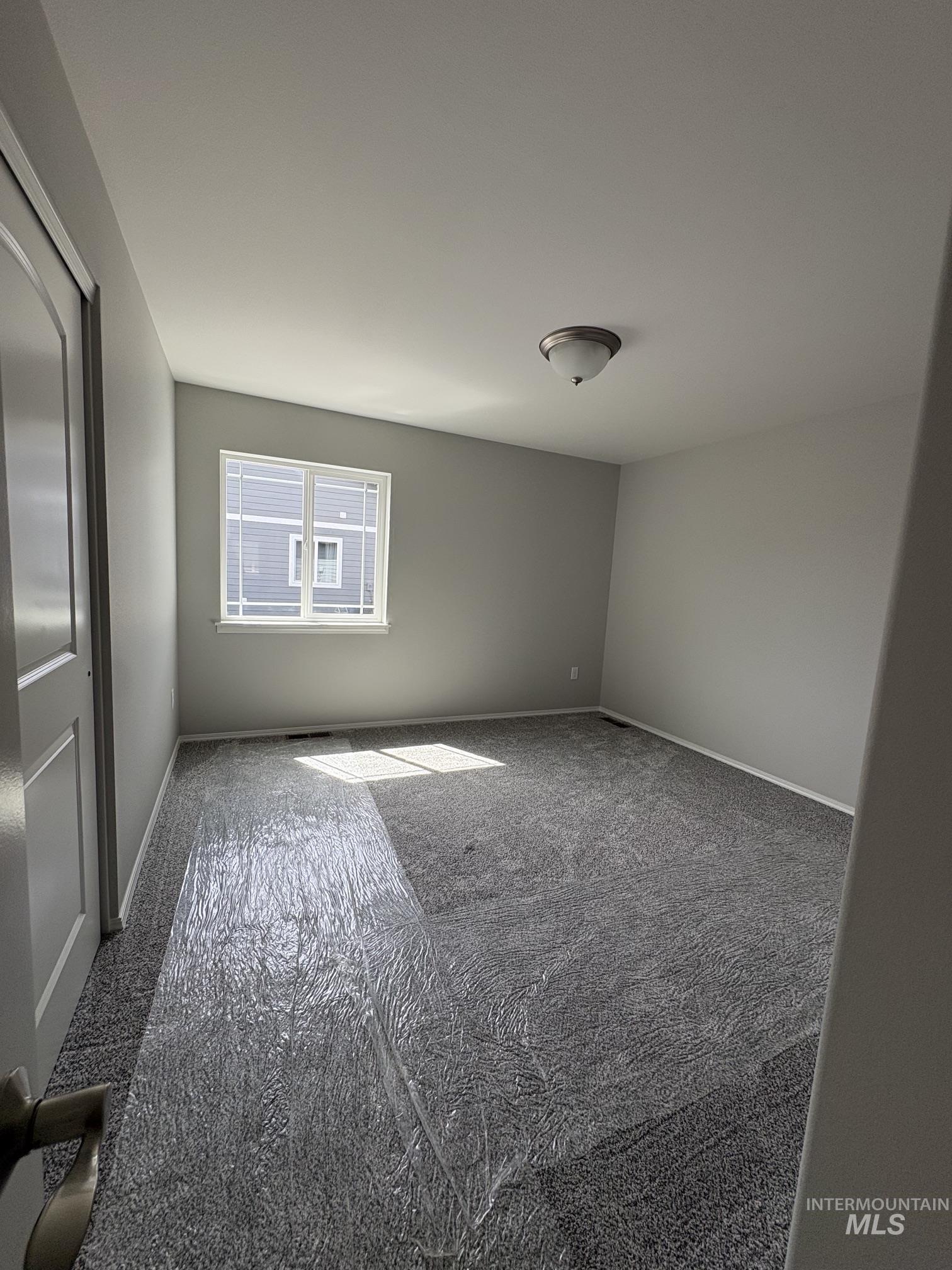 1741 Yellowstone Court Property Photo 10
