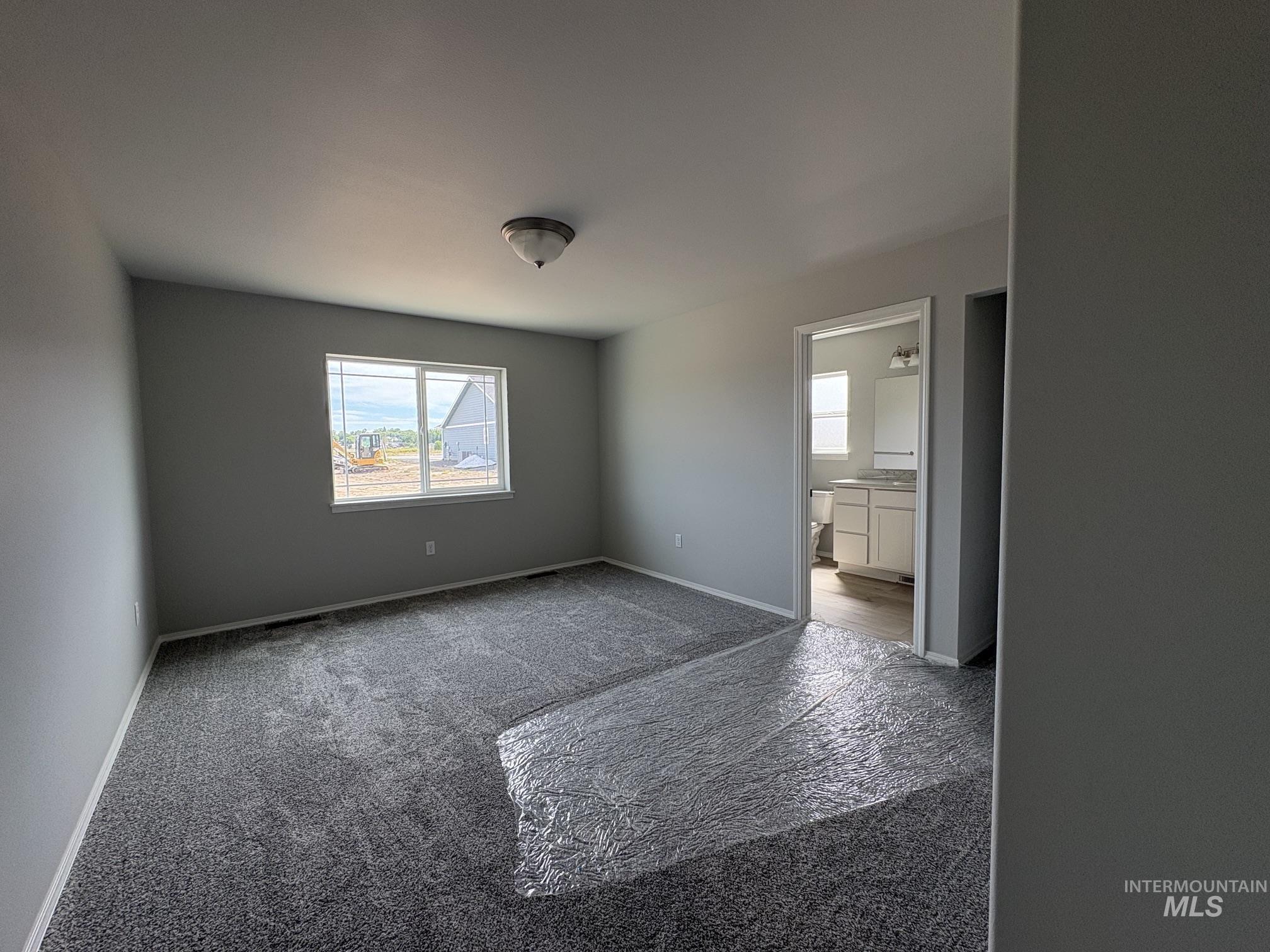 1741 Yellowstone Court Property Photo 11