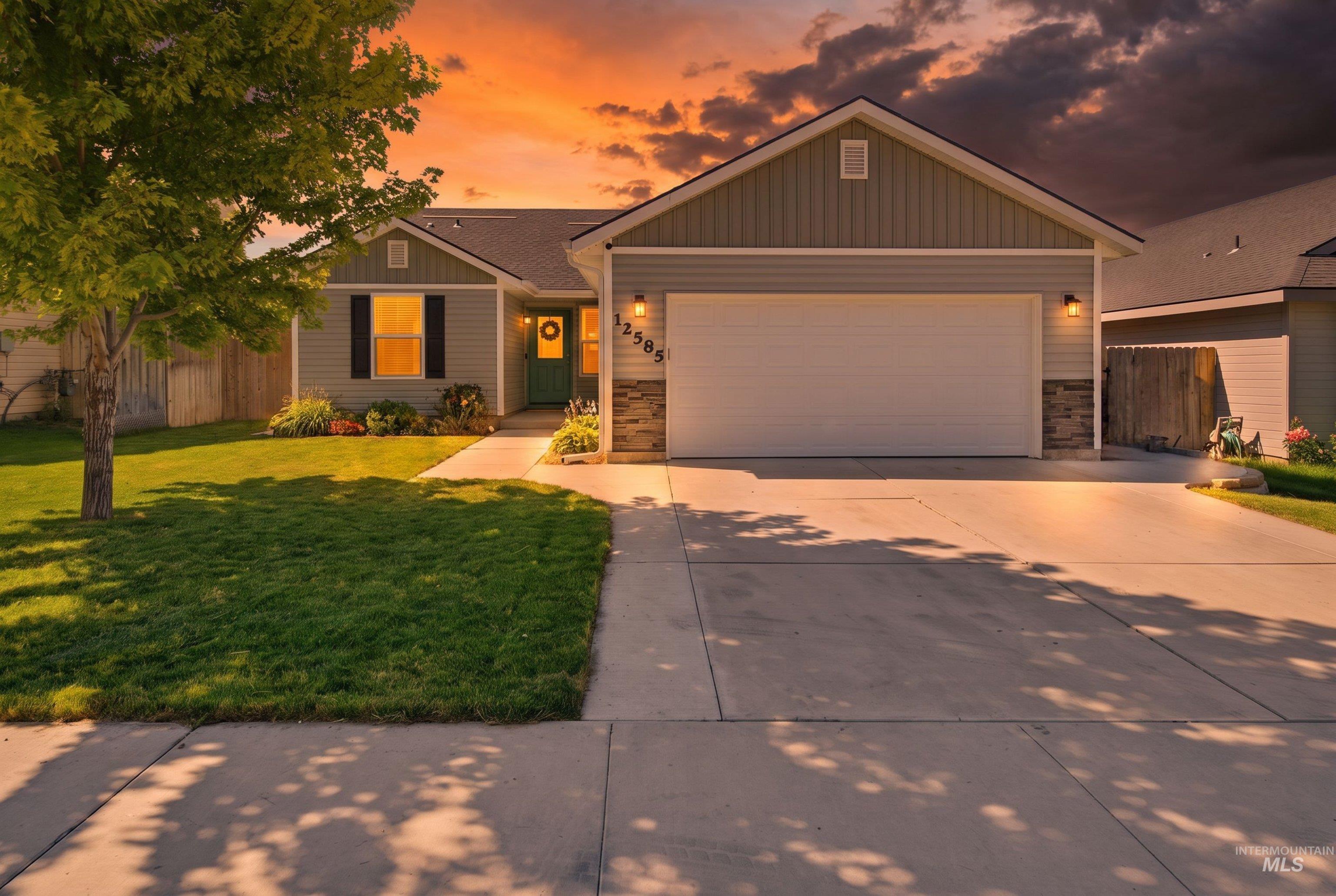 12585 Trinidad St.