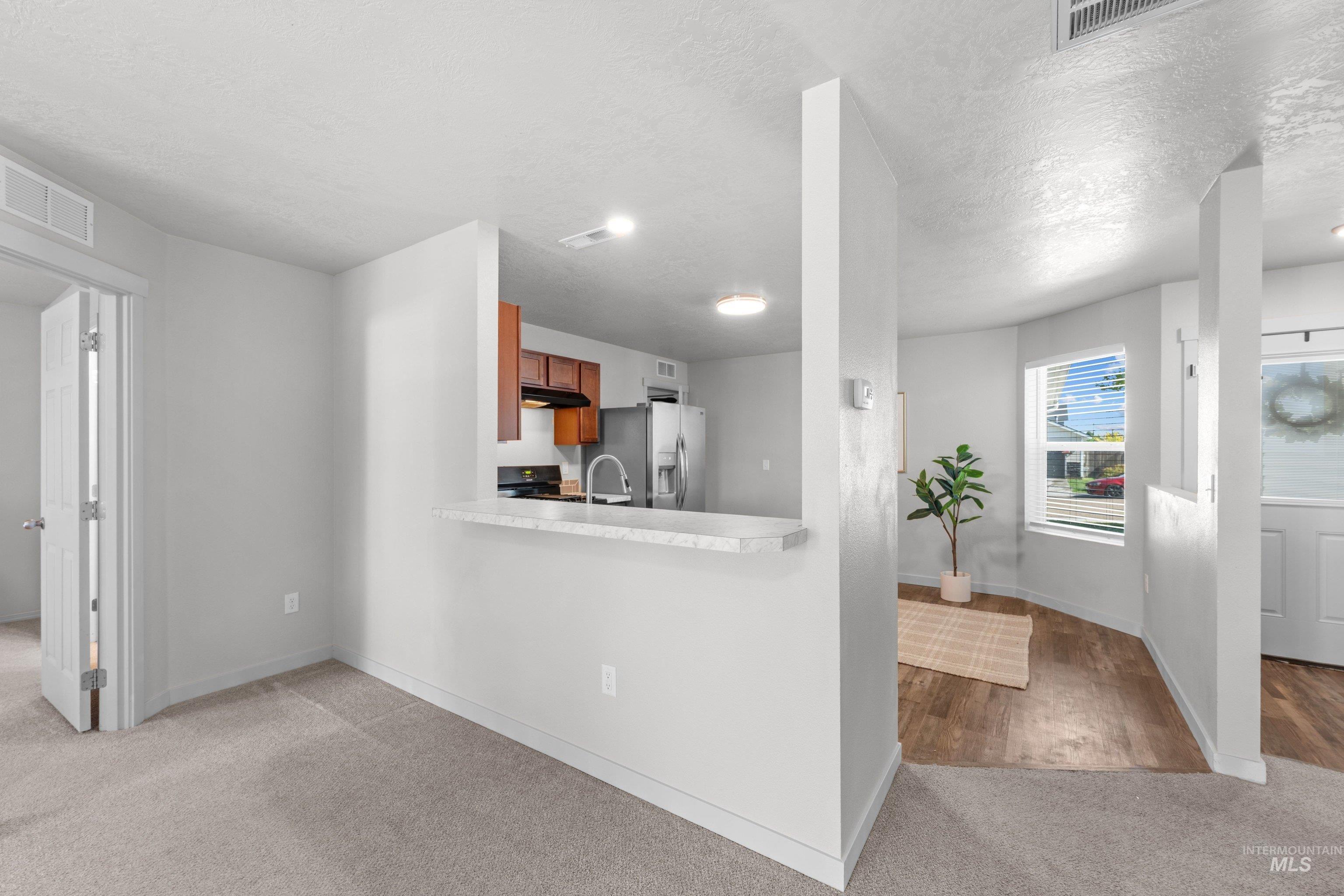 12585 Trinidad St. Property Photo 8