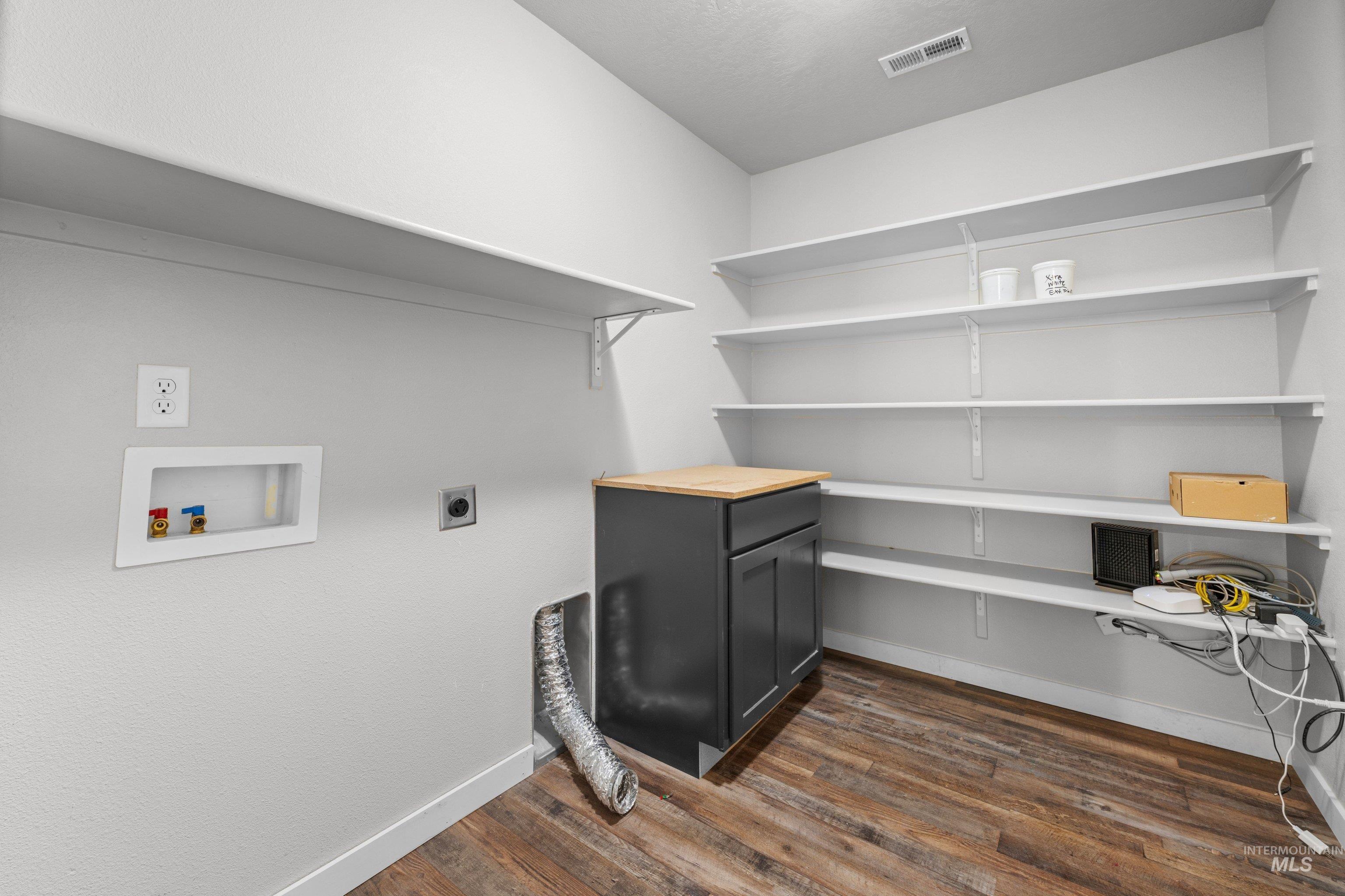 12585 Trinidad St. Property Photo 12