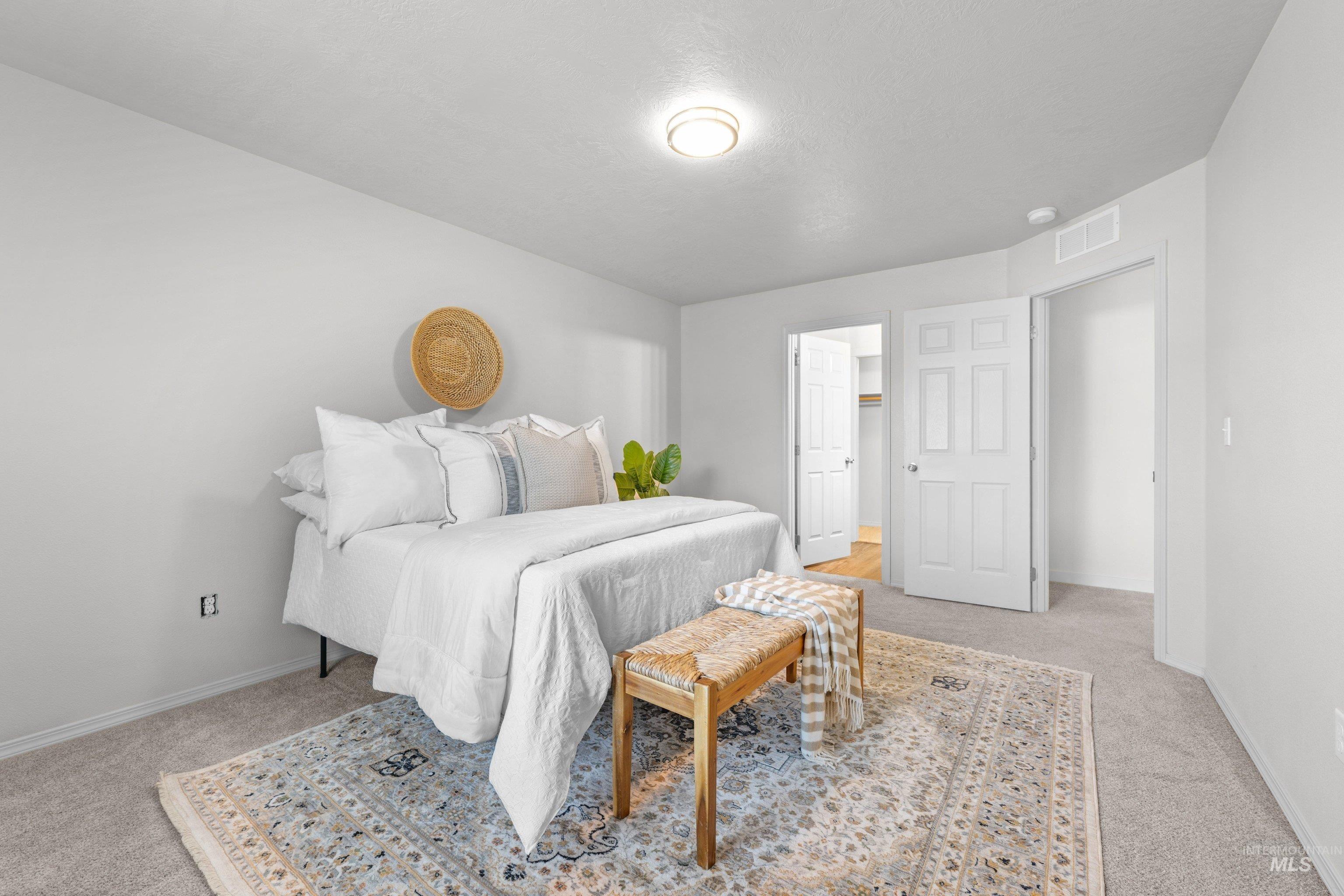 12585 Trinidad St. Property Photo 14