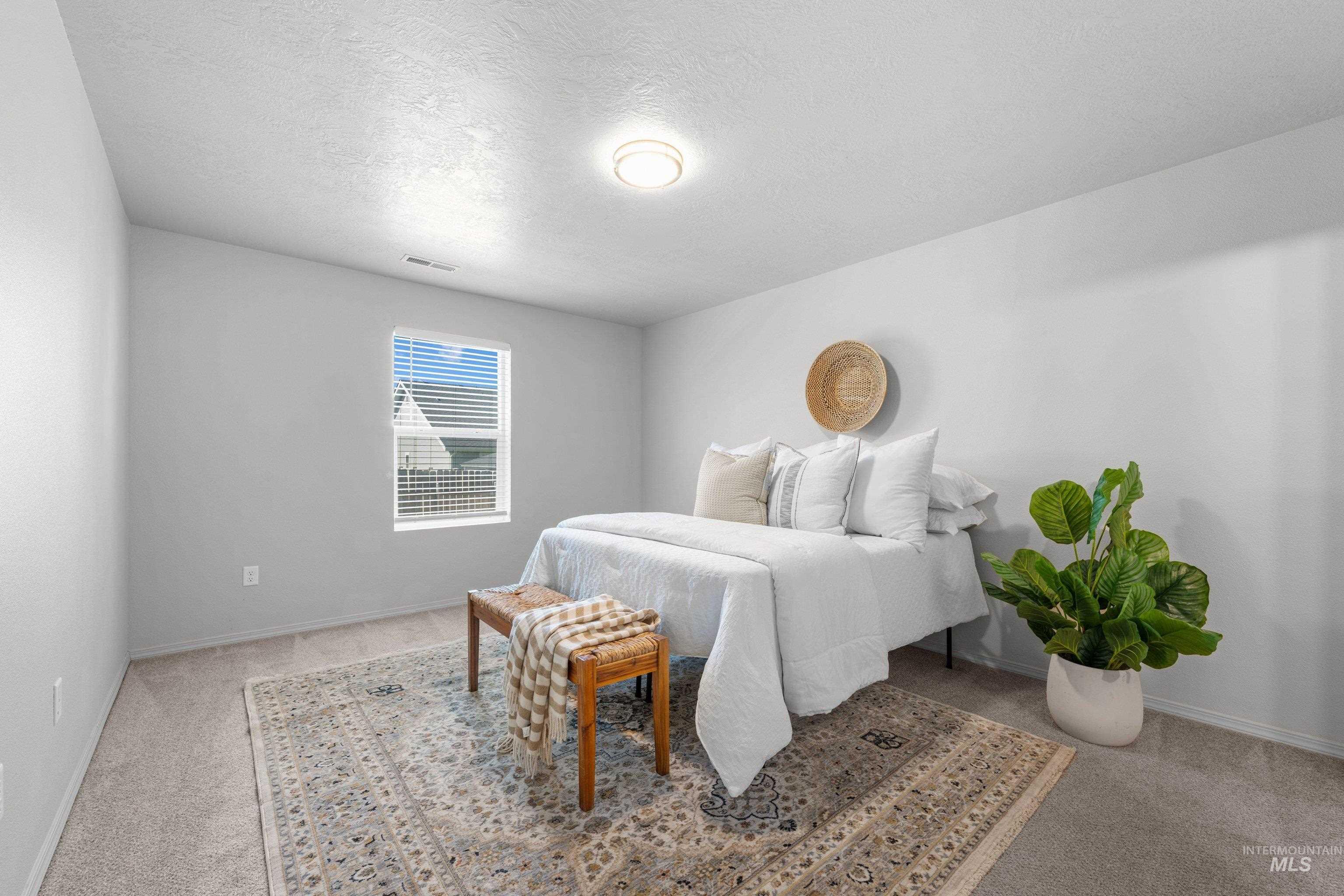 12585 Trinidad St. Property Photo 15