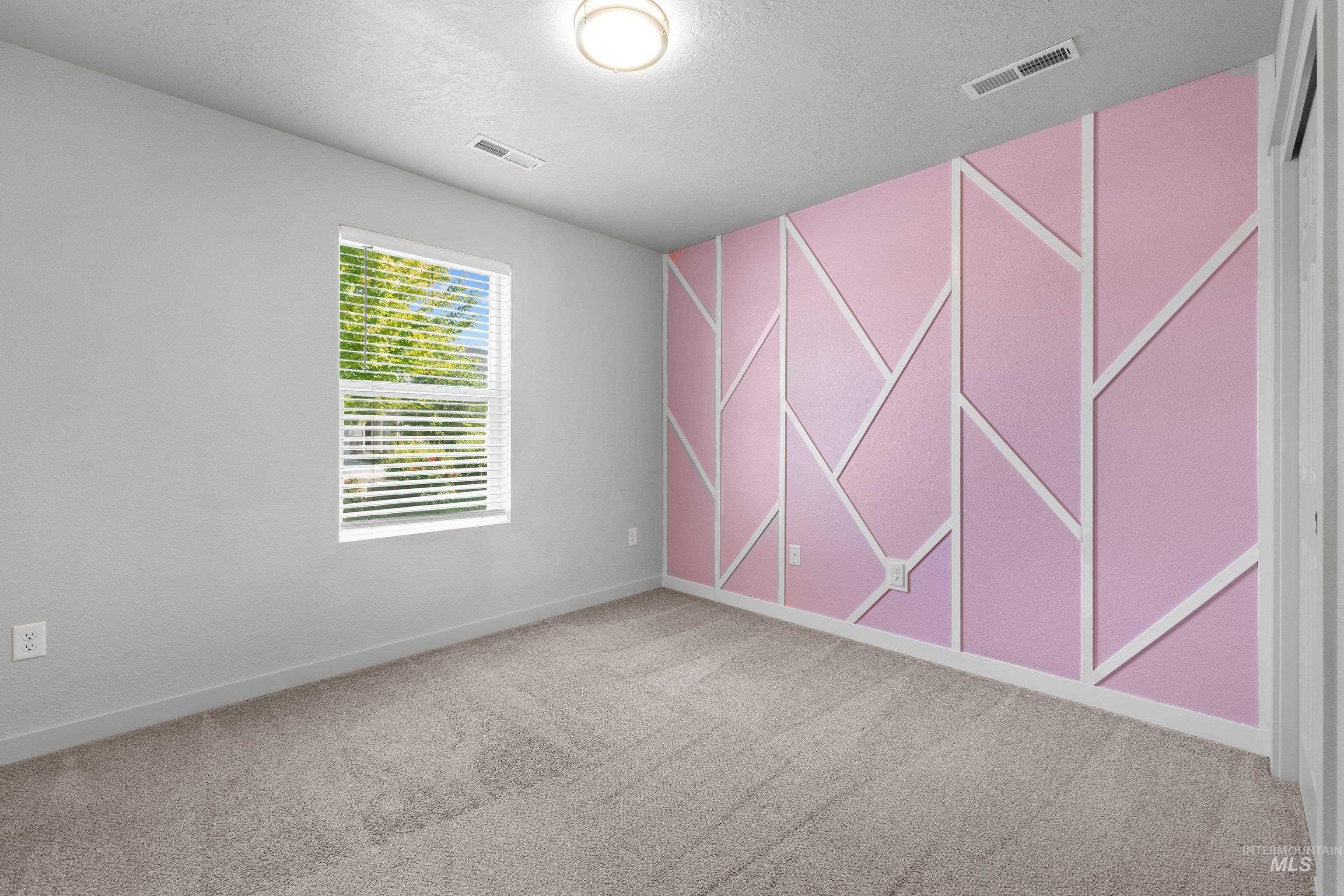 12585 Trinidad St. Property Photo 16
