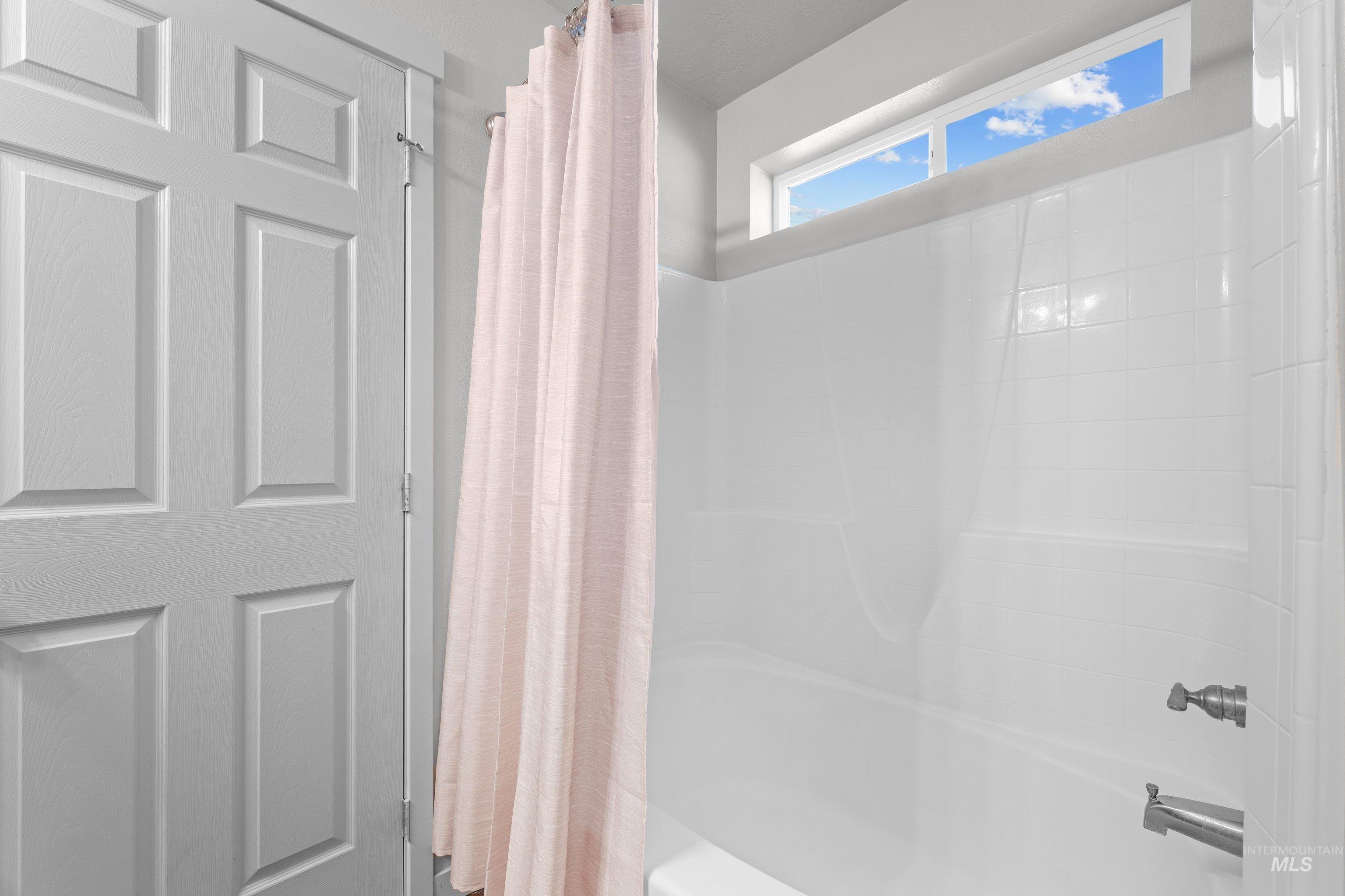 12585 Trinidad St. Property Photo 17