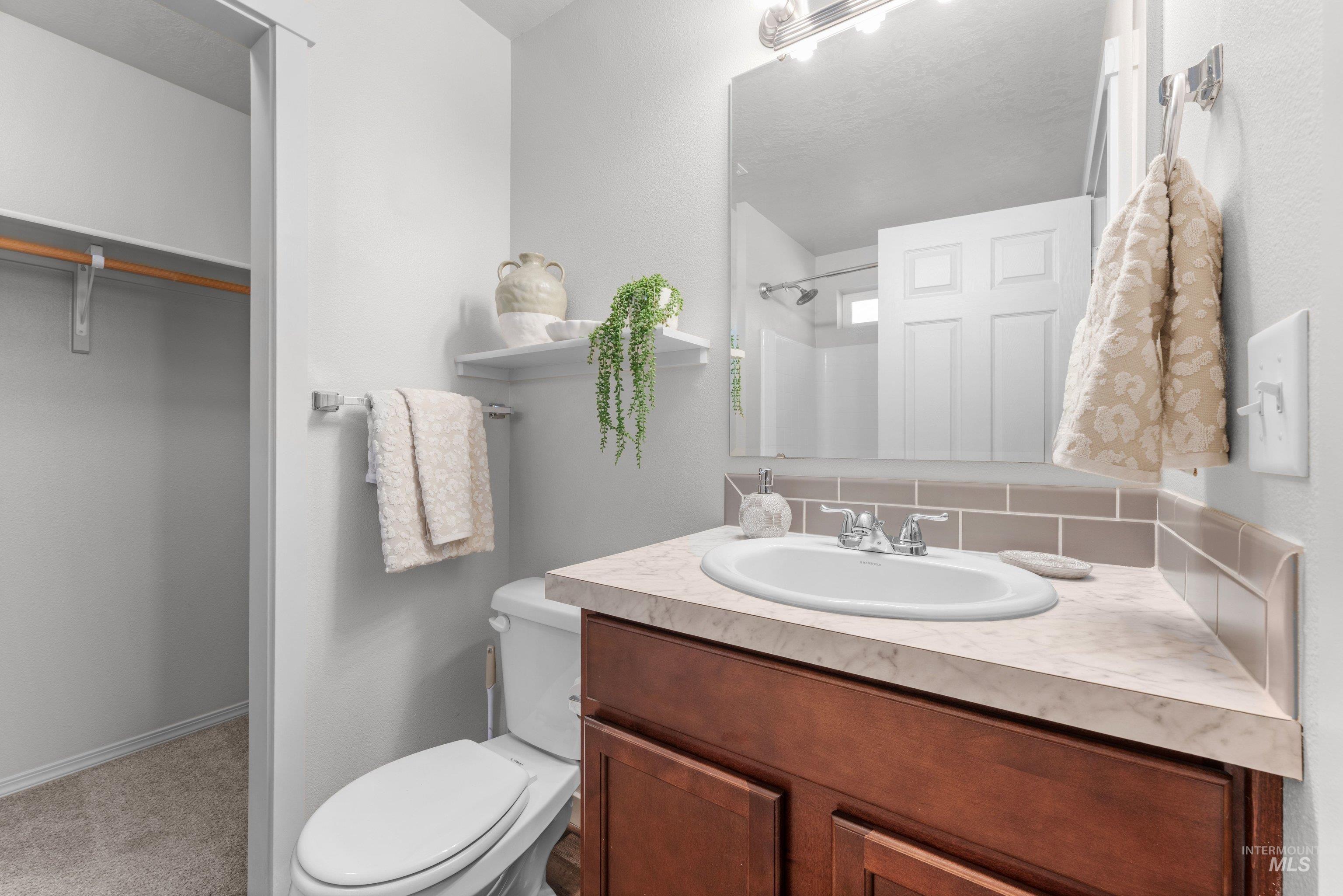 12585 Trinidad St. Property Photo 19