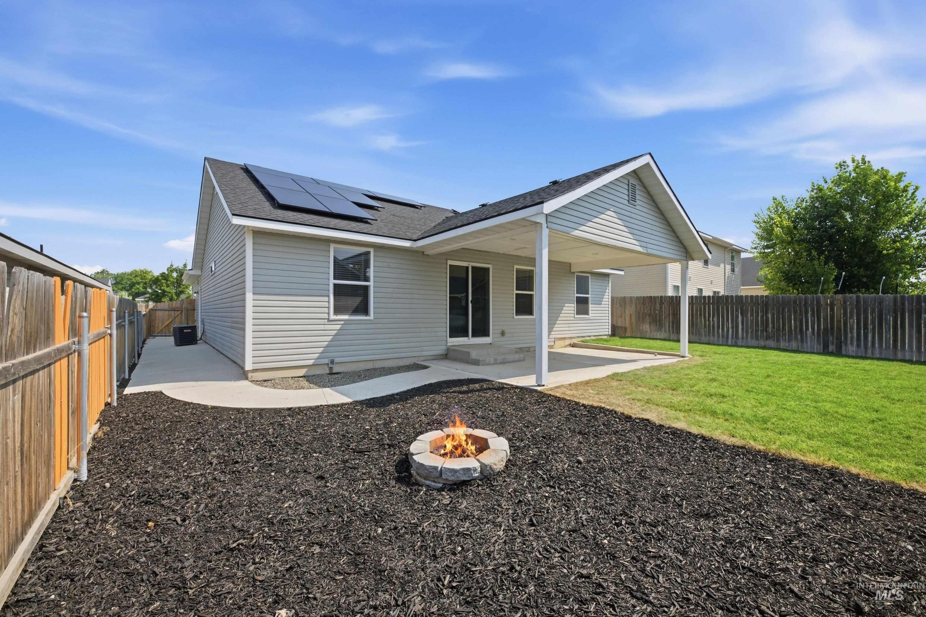 12585 Trinidad St. Property Photo 23