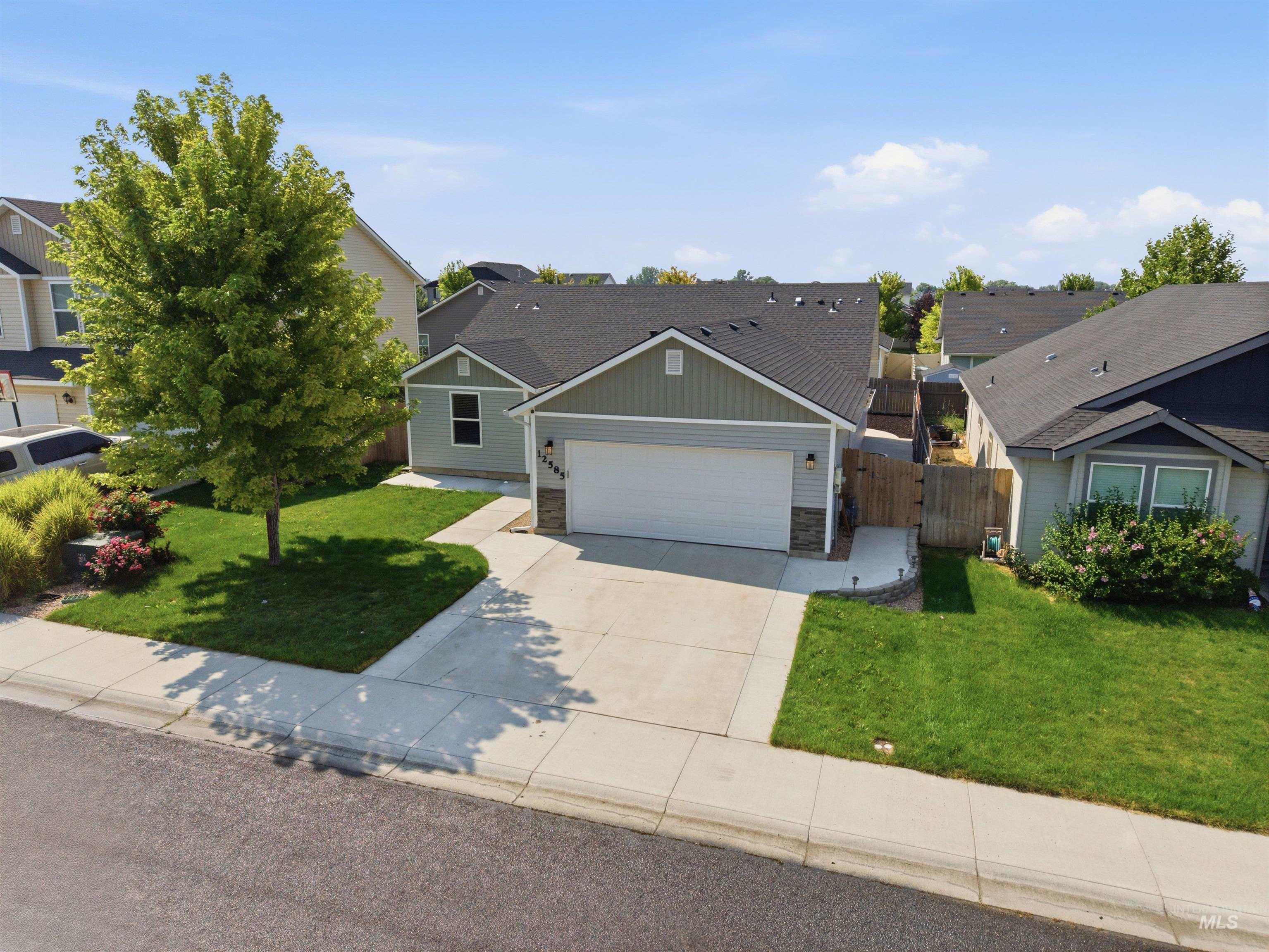 12585 Trinidad St. Property Photo 34