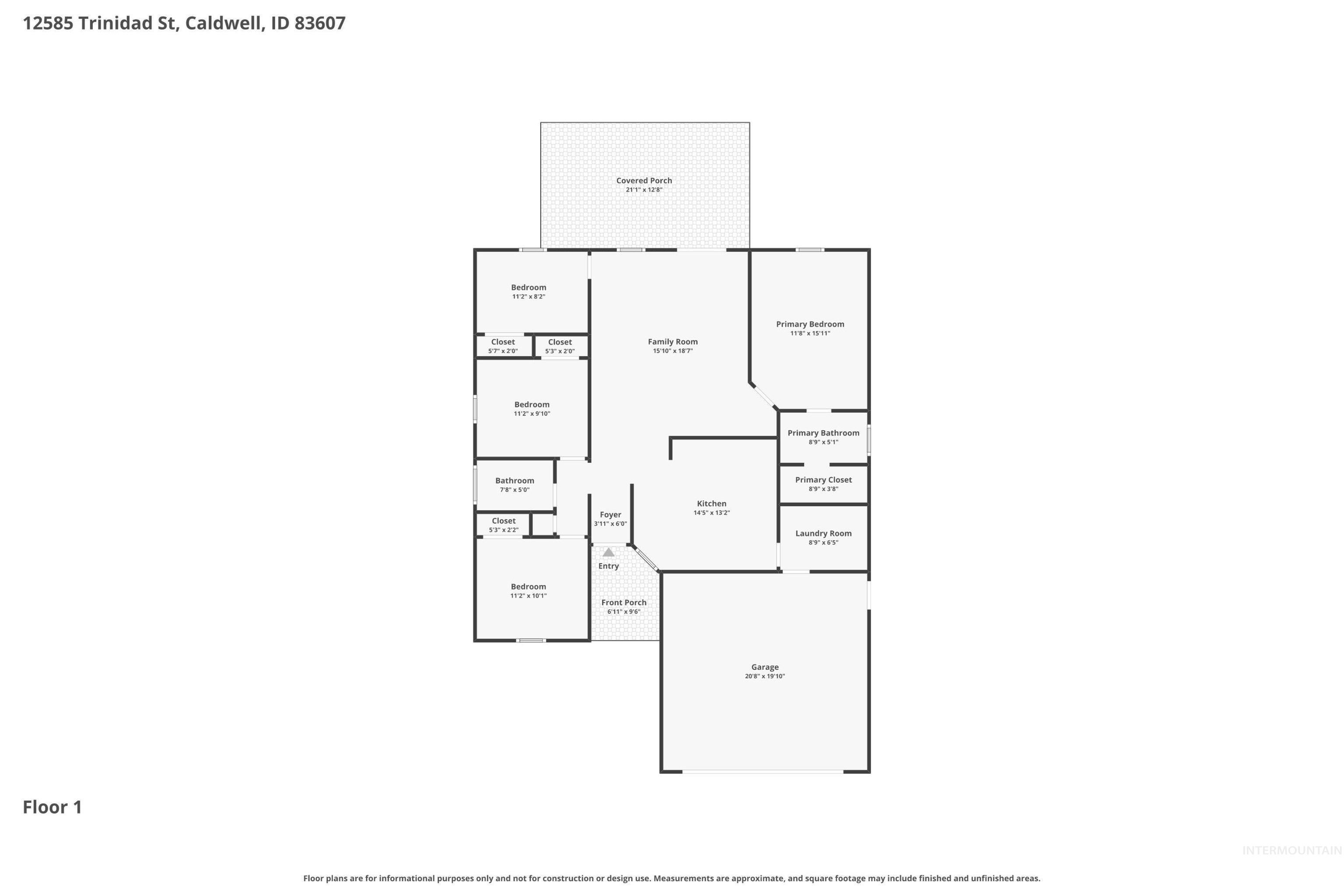 12585 Trinidad St. Property Photo 35